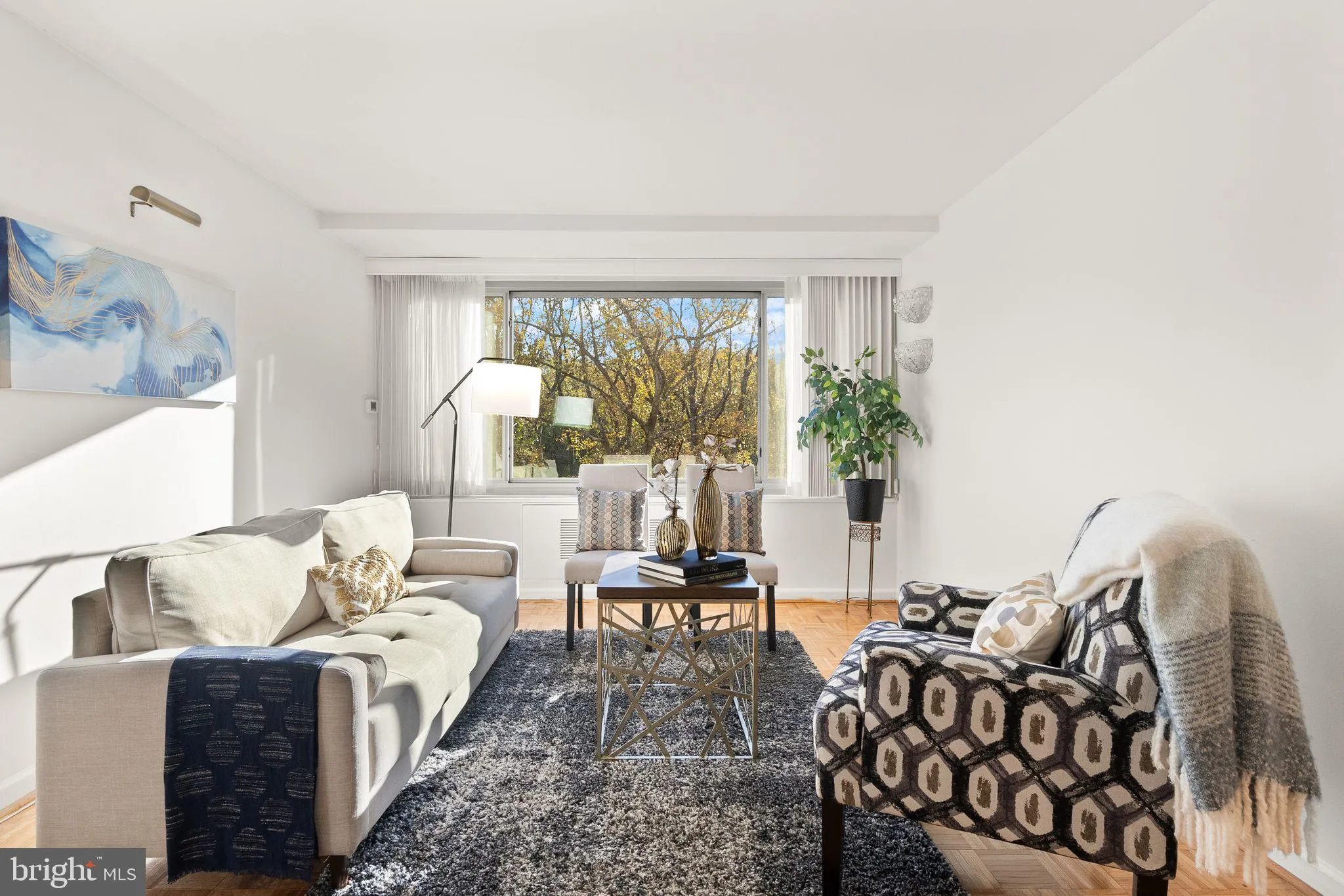 4200 CATHEDRAL AVENUE, Washington, DC 20016