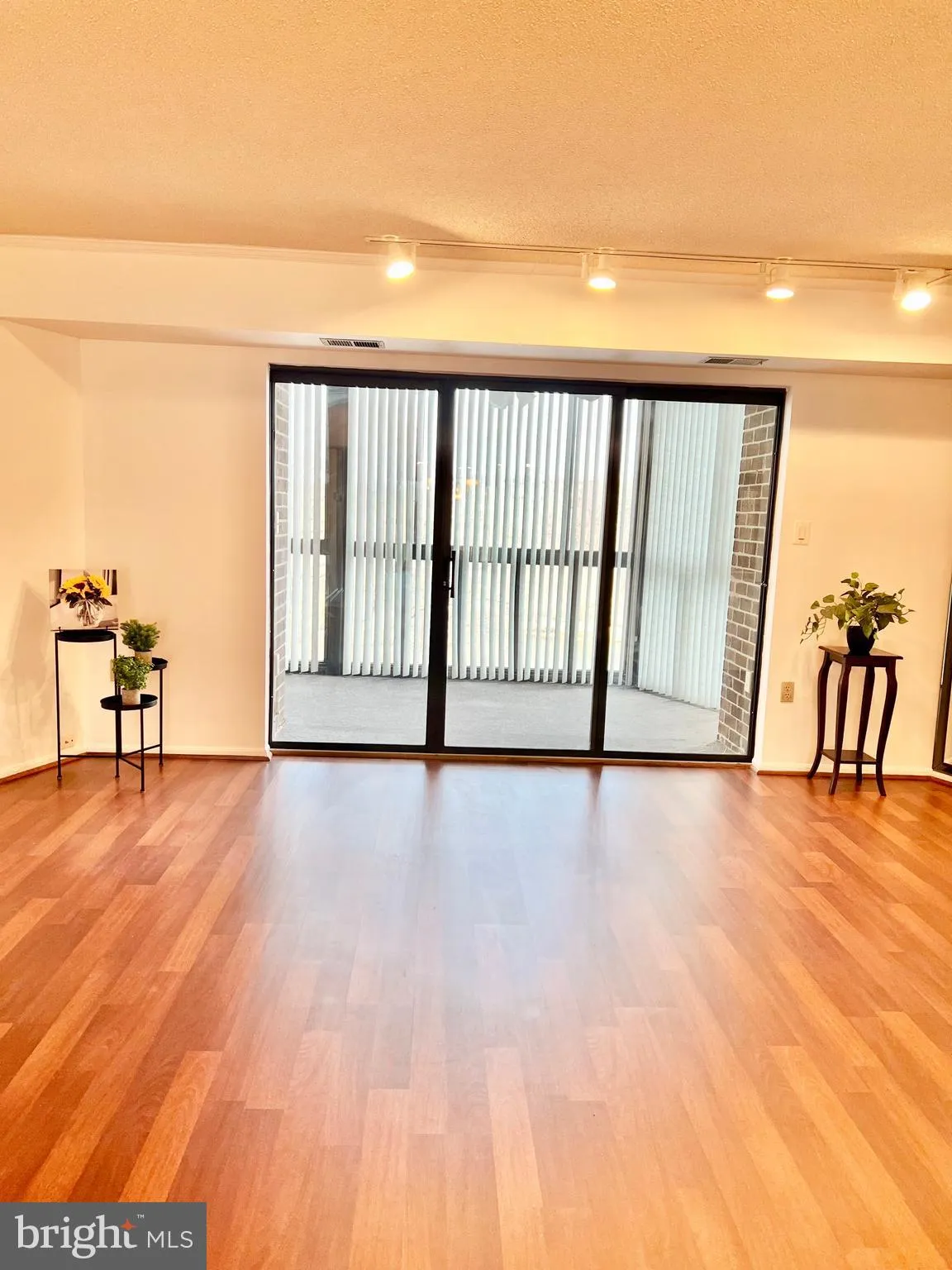 15115 INTERLACHEN DRIVE, Silver Spring, MD 20906