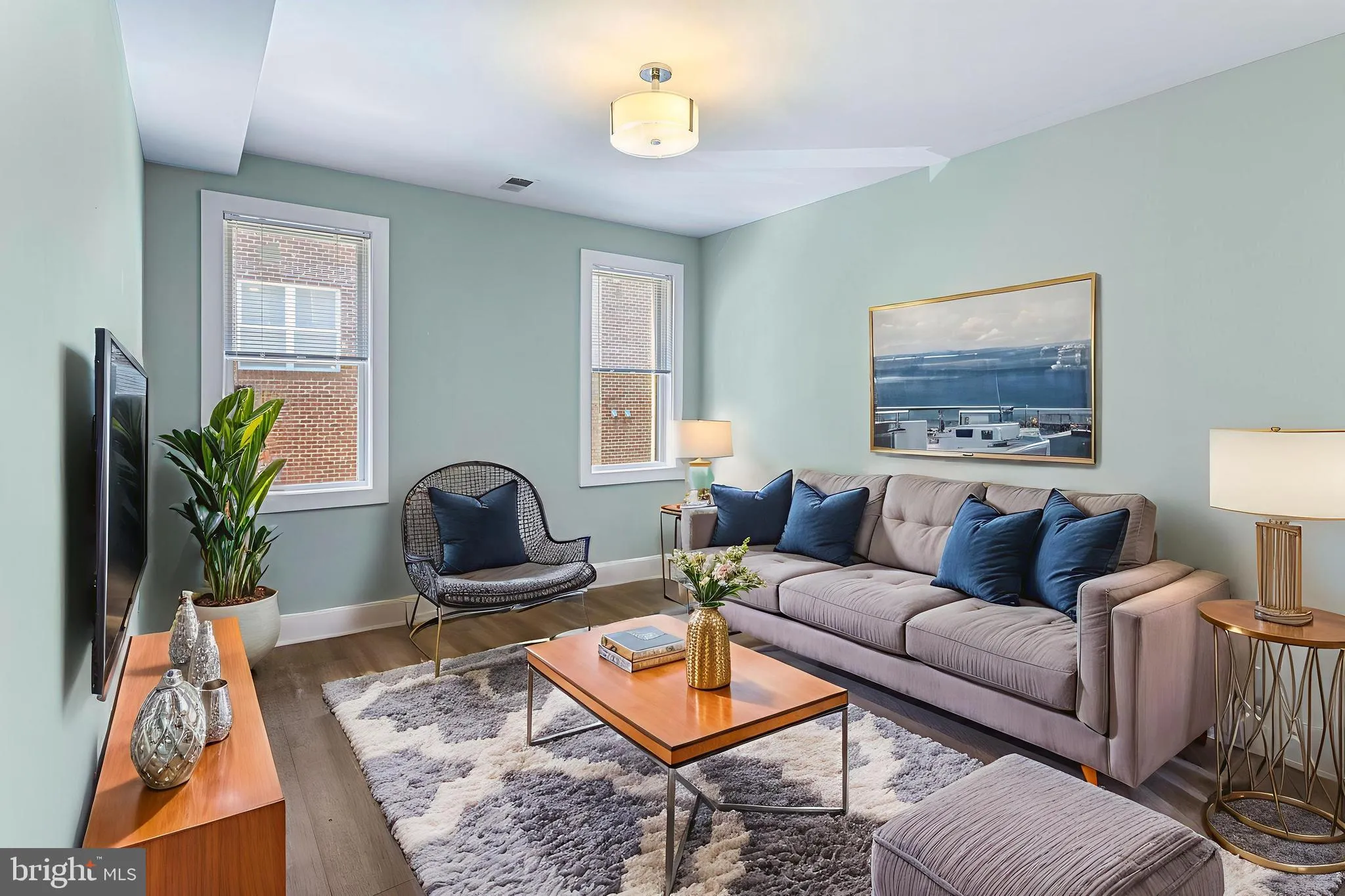 1219 K STREET, Washington, DC 20002