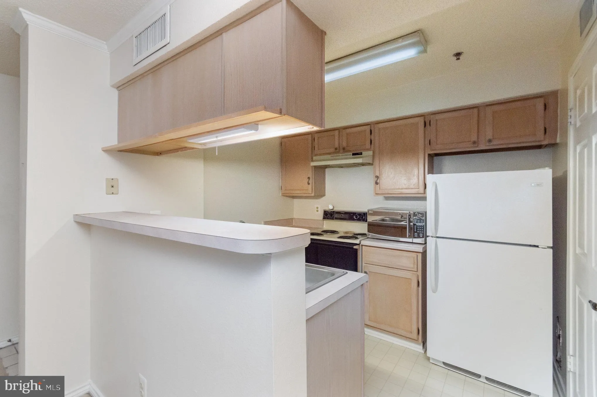 1504 LINCOLN WAY, Mclean, VA 22102