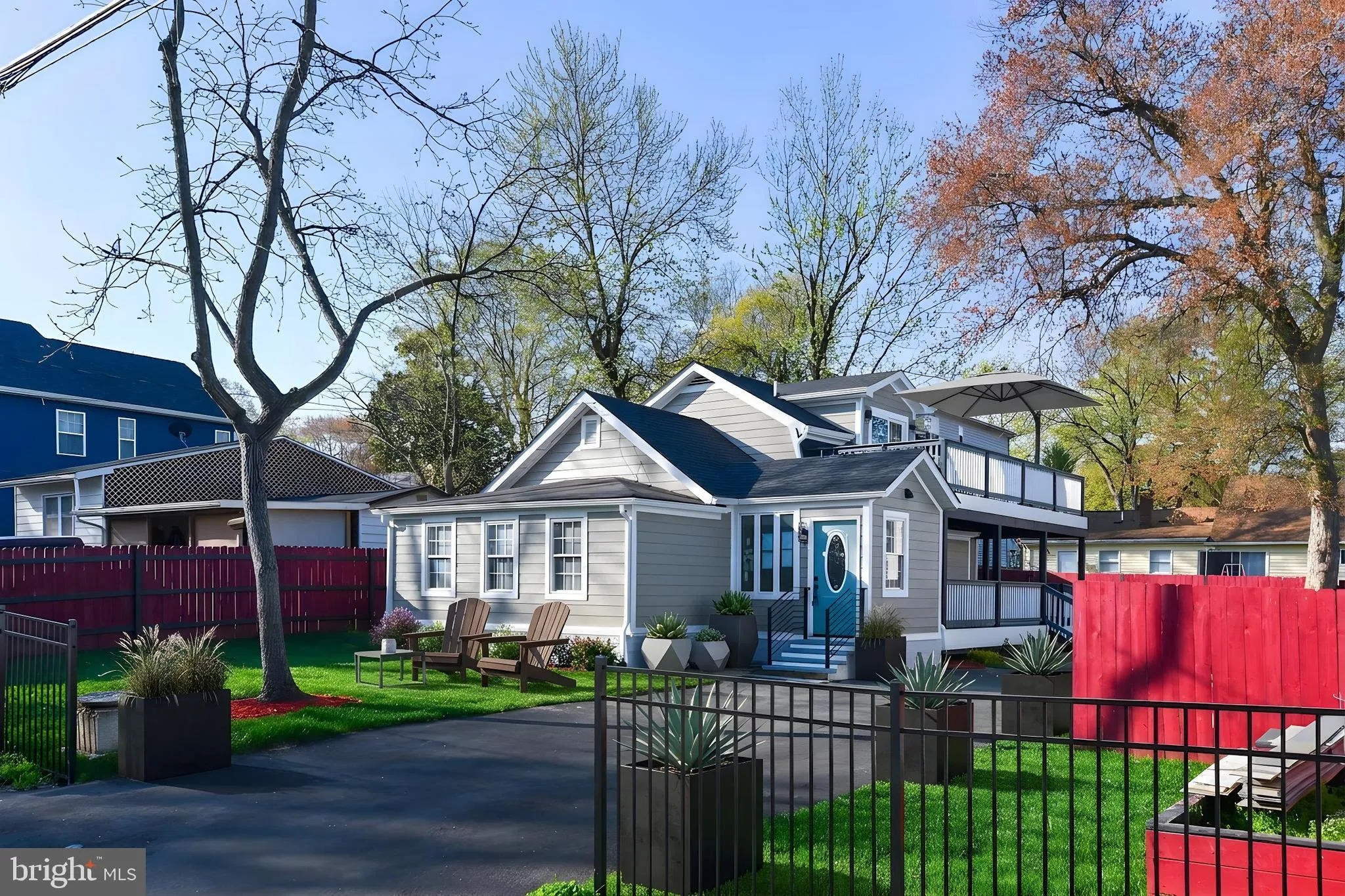 1532 MAYFIELD ROAD, Edgewater, MD 21037