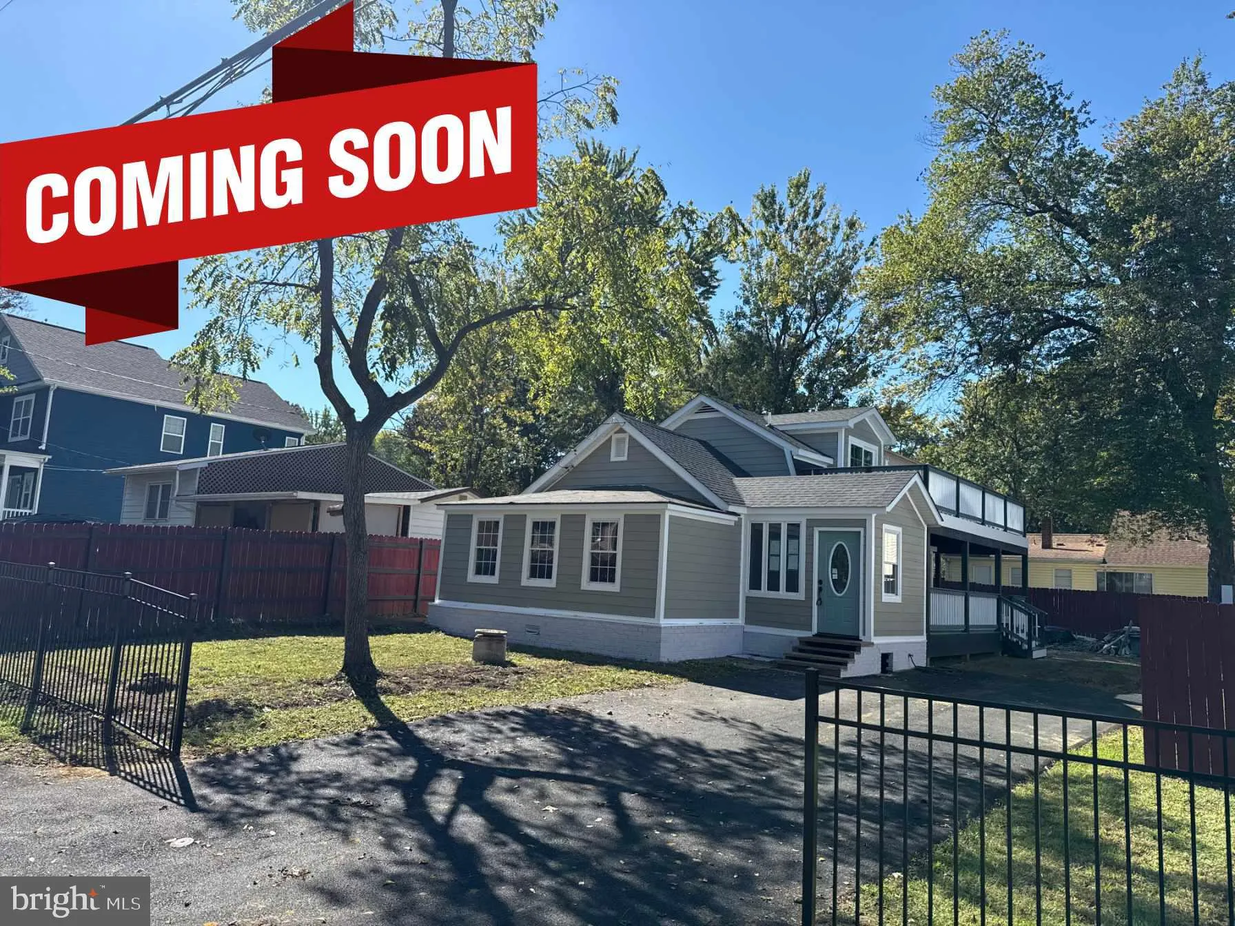 1532 MAYFIELD ROAD, Edgewater, MD 21037