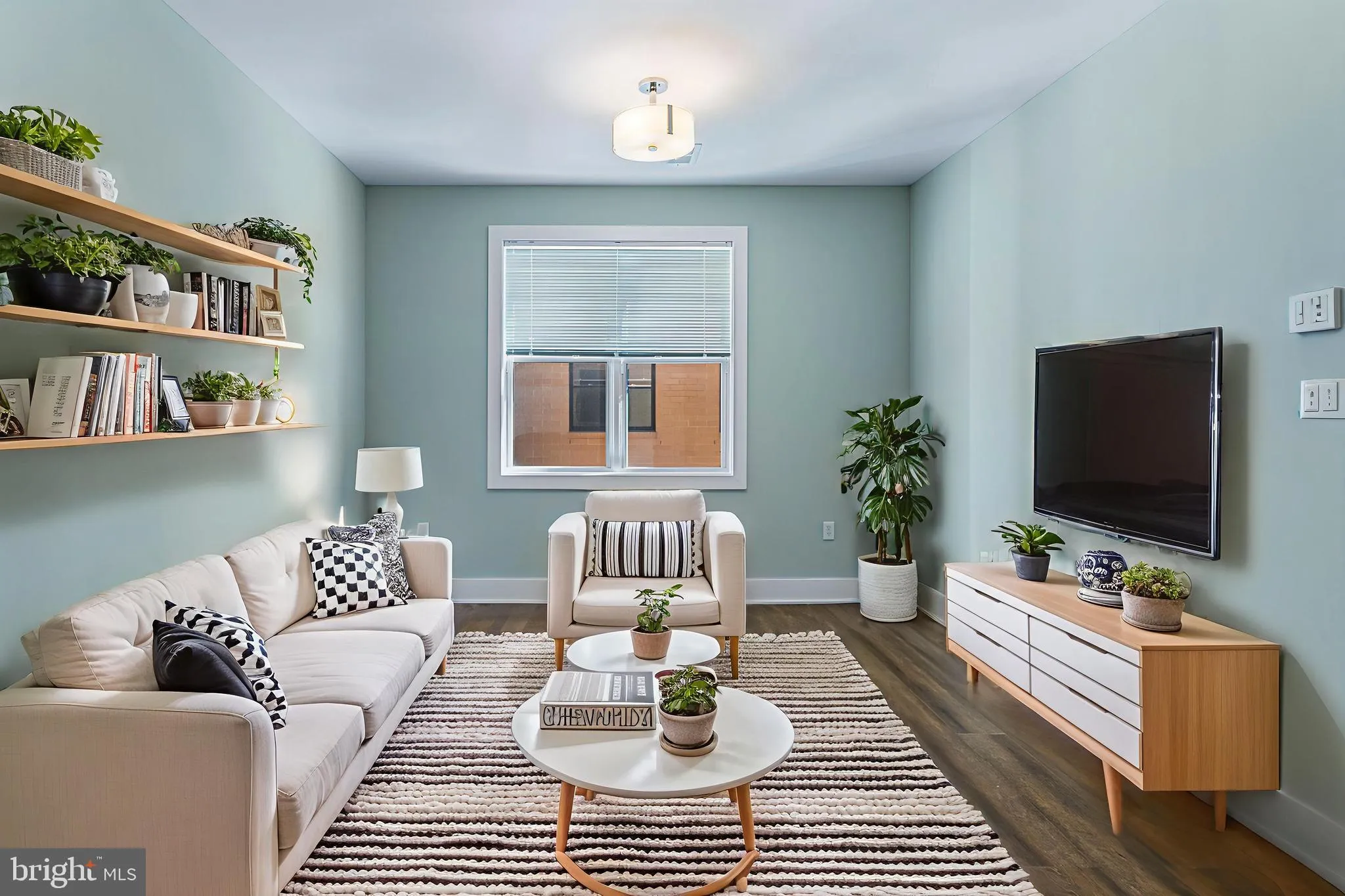 1219 K STREET, Washington, DC 20002