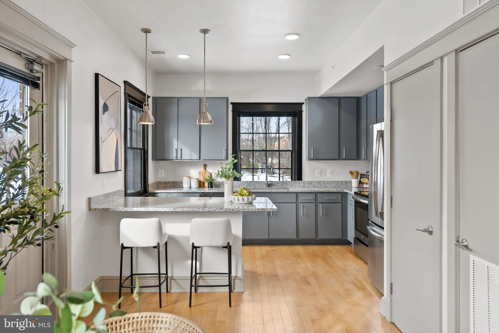 9071 POWER HOUSE ROAD, Lorton, VA 22079
