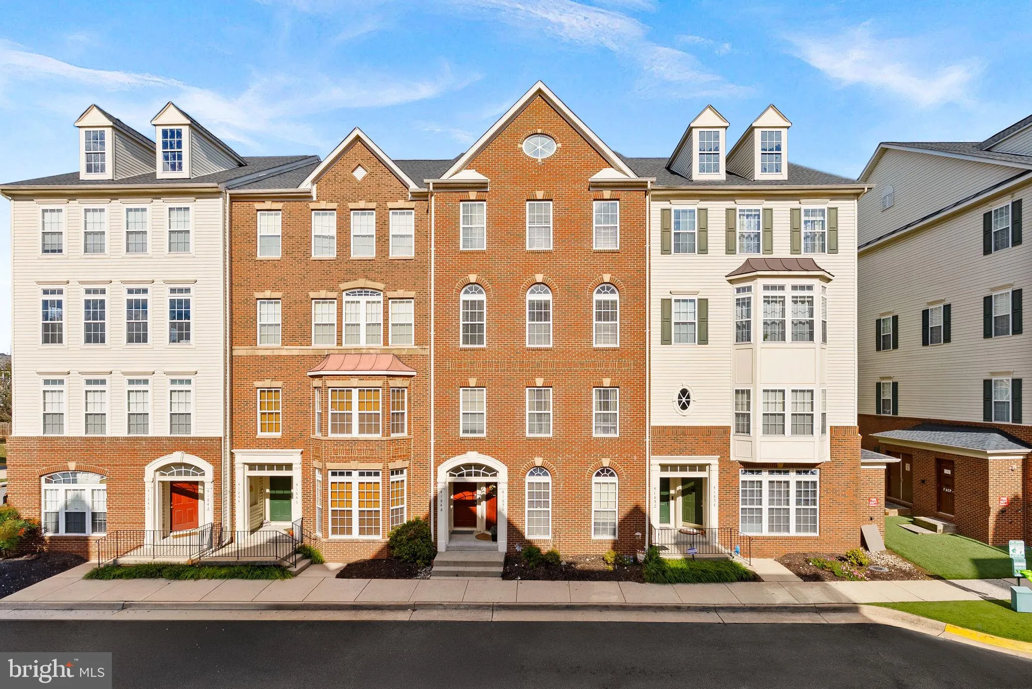 41848 INSPIRATION TERRACE, Aldie, VA 20105