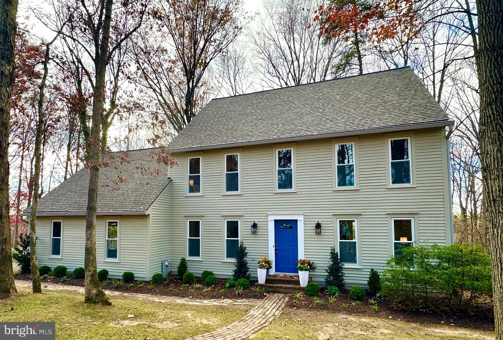 13838 DAYTON MEADOWS COURT, Dayton, MD 21036