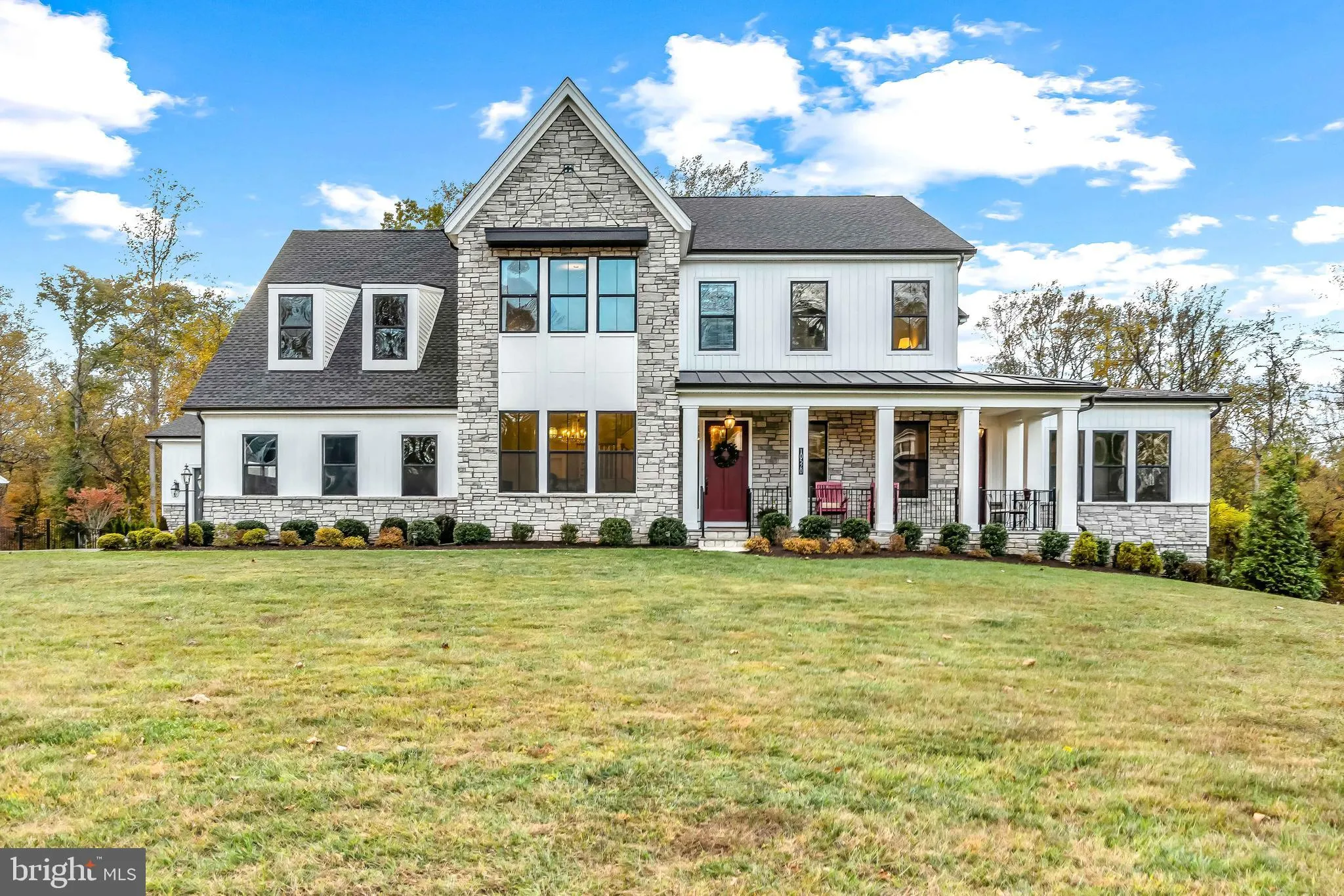 10520 PUDDING LANE, Ellicott City, MD 21042