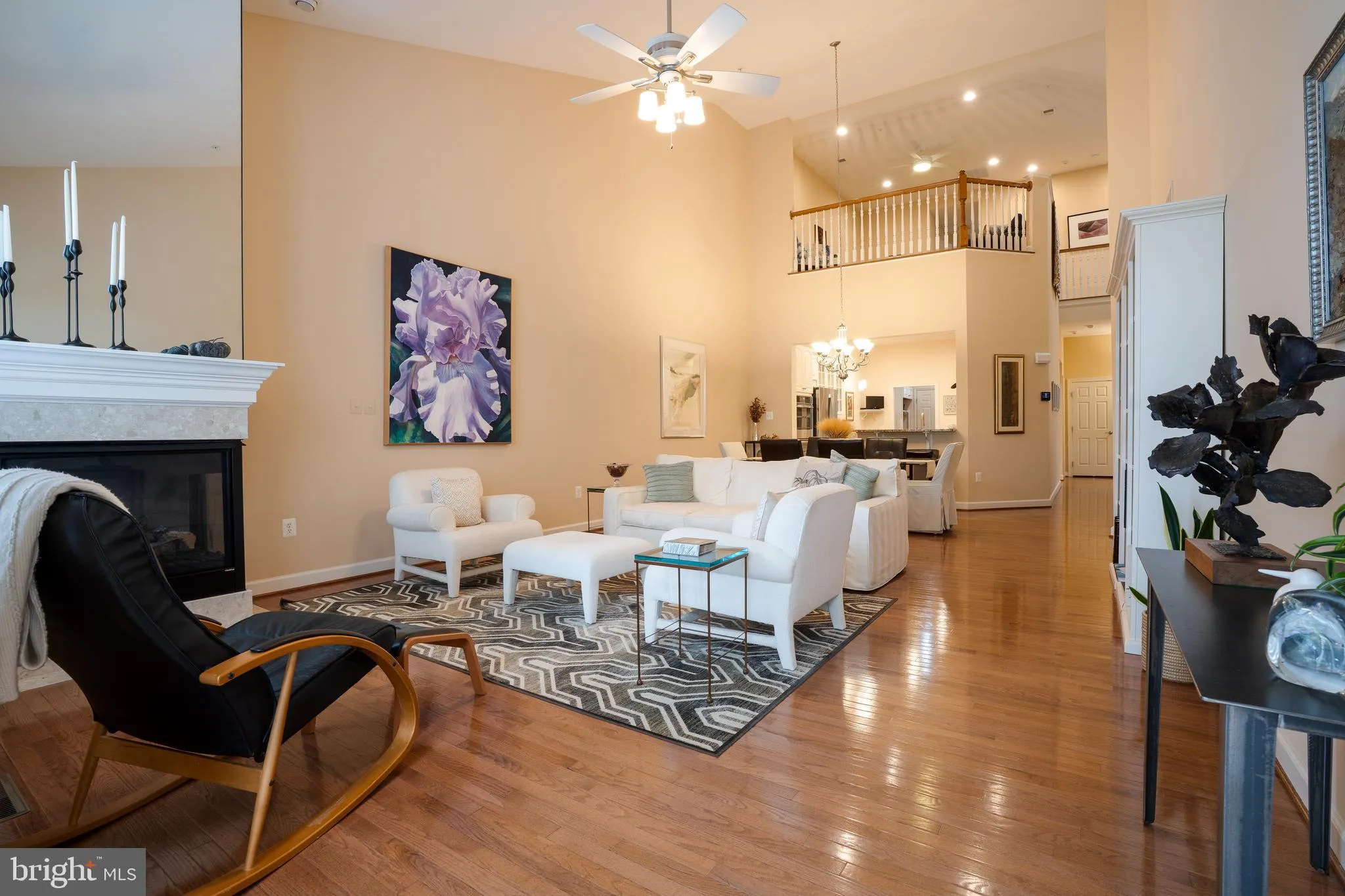 12022 WINDSOR MOSS, Ellicott City, MD 21042