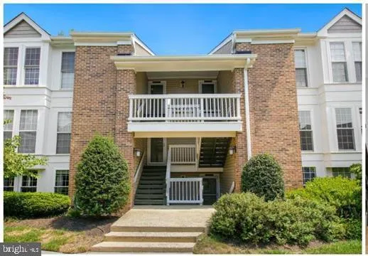 4519 28TH ROAD, Arlington, VA 22206