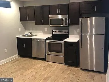 543 FLORIDA AVENUE, Washington, DC 20001