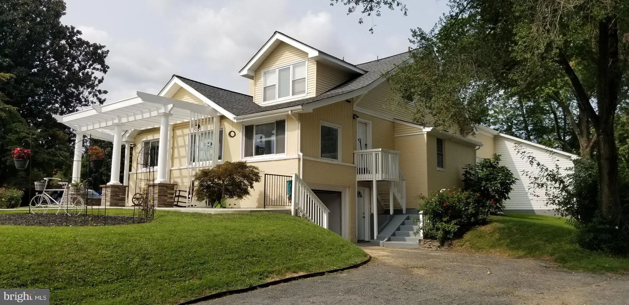 9000 COLESVILLE ROAD, Silver Spring, MD 20910