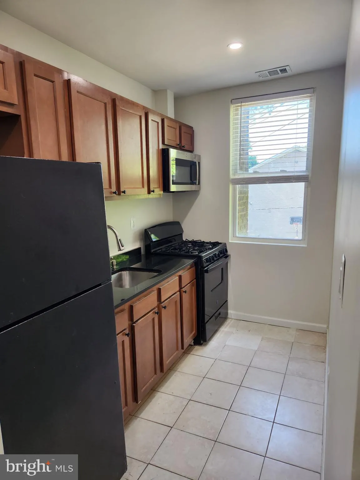 4234 EDSON PLACE, Washington, DC 20019