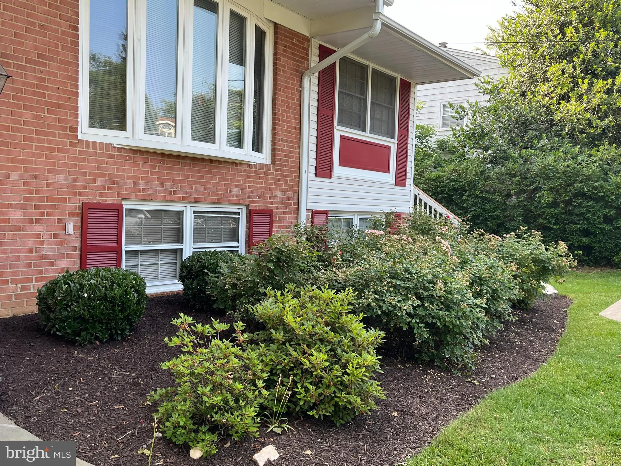 6009 JENNINGS LANE, Springfield, VA 22150