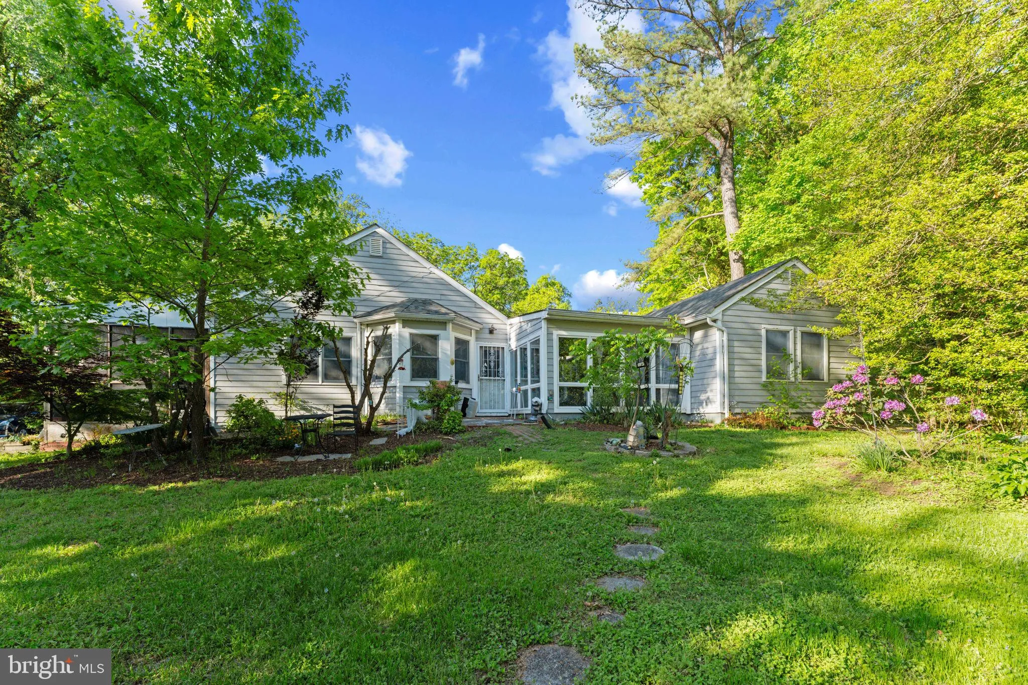 4705 ENTERPRISE ROAD, Bowie, MD 20720