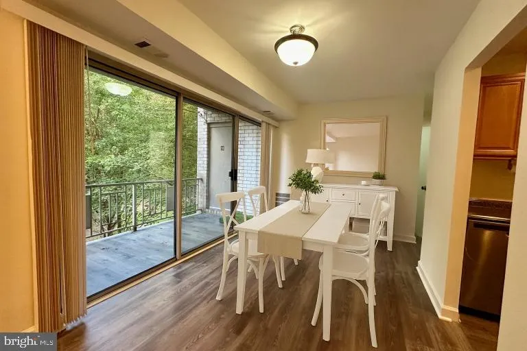 12403 BRAXFIELD COURT, Rockville, MD 20852