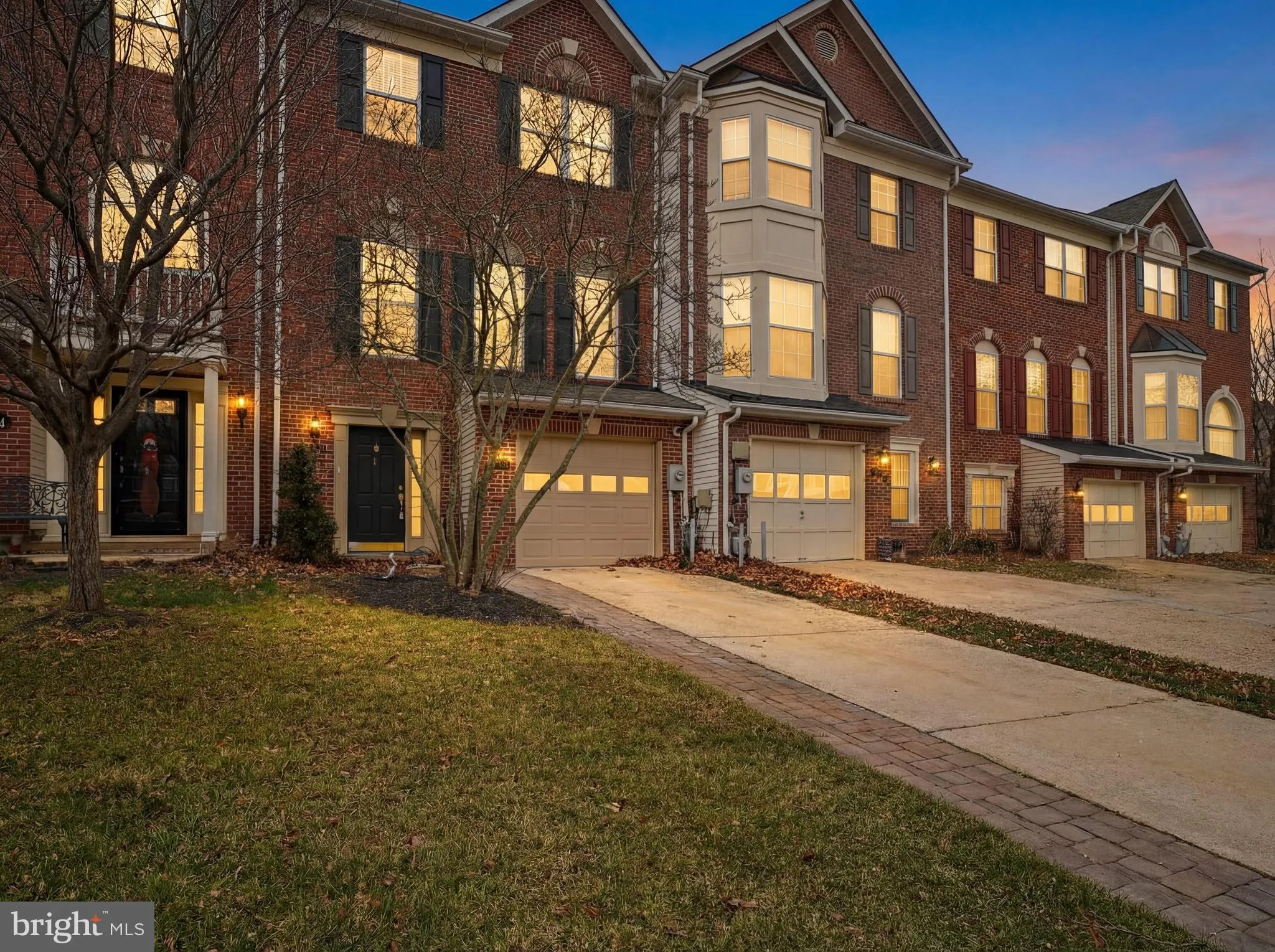 3232 ESCAPADE CIRCLE, Riva, MD 21140