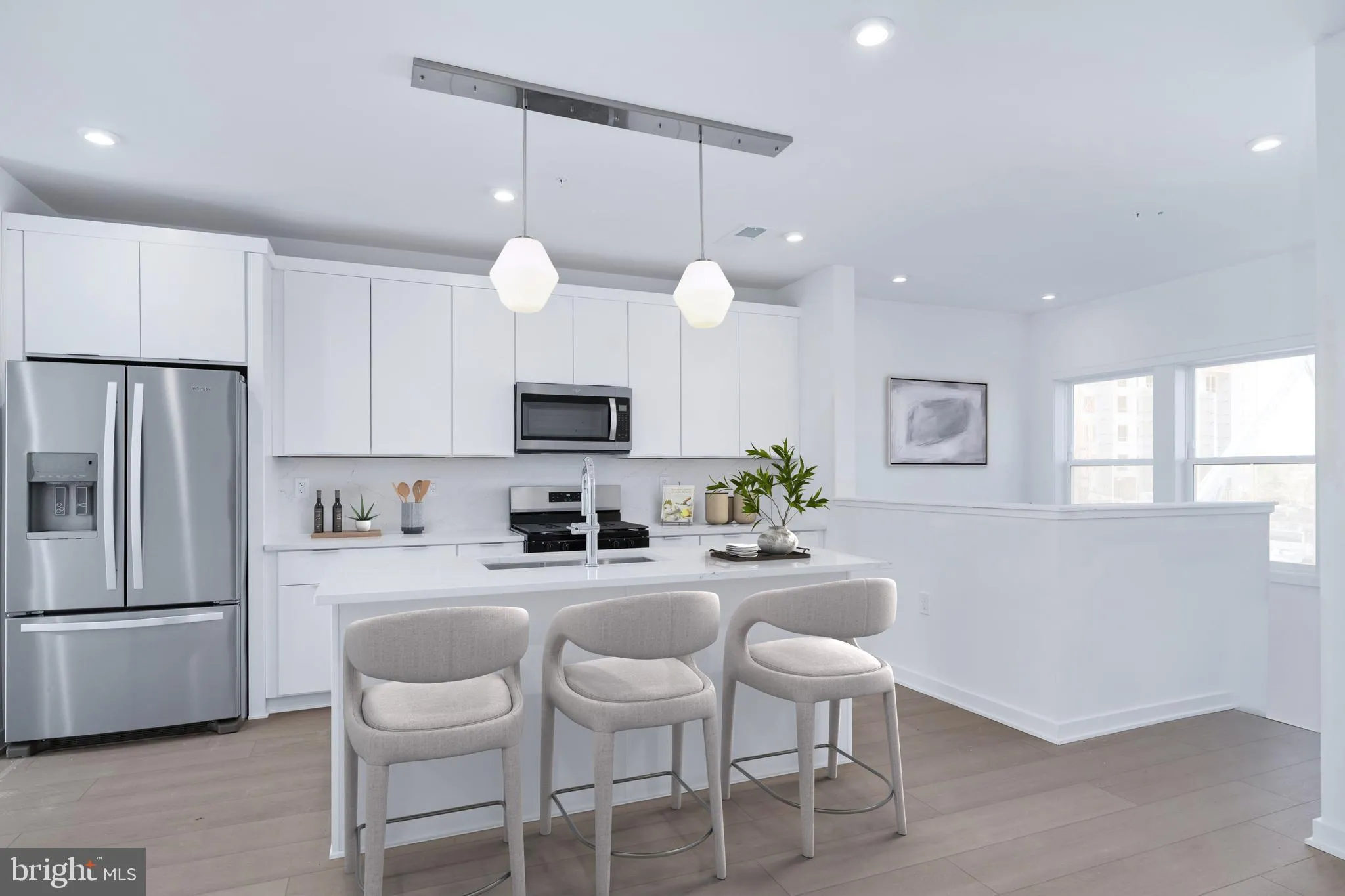 14391 GLEN MANOR DRIVE, Chantilly, VA 20151