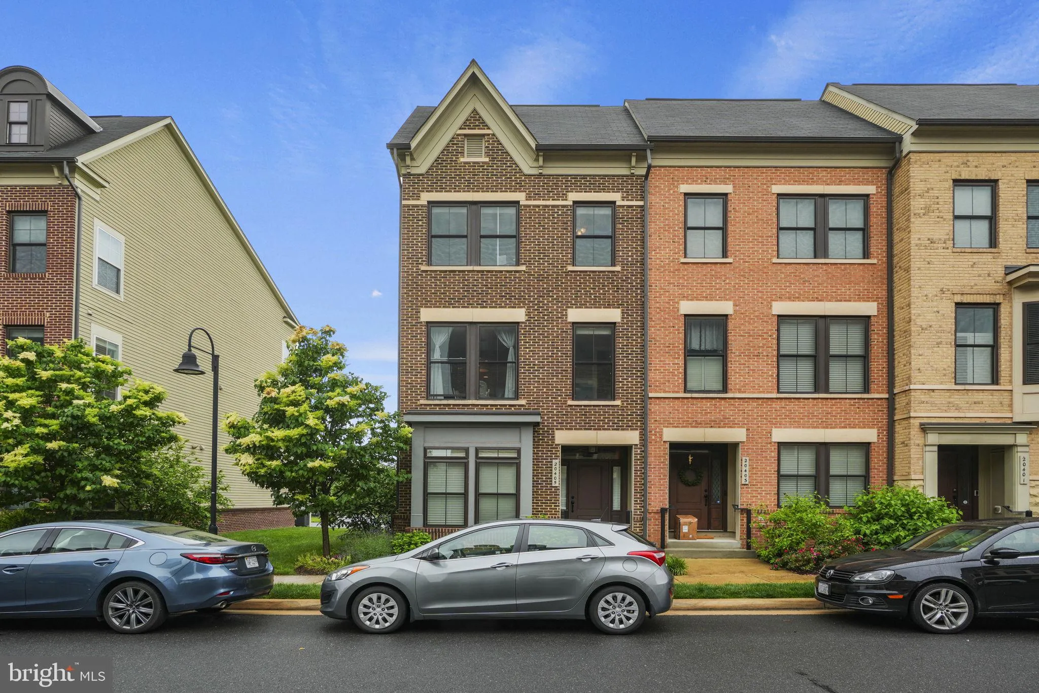 20405 CODMAN DRIVE, Ashburn, VA 20147