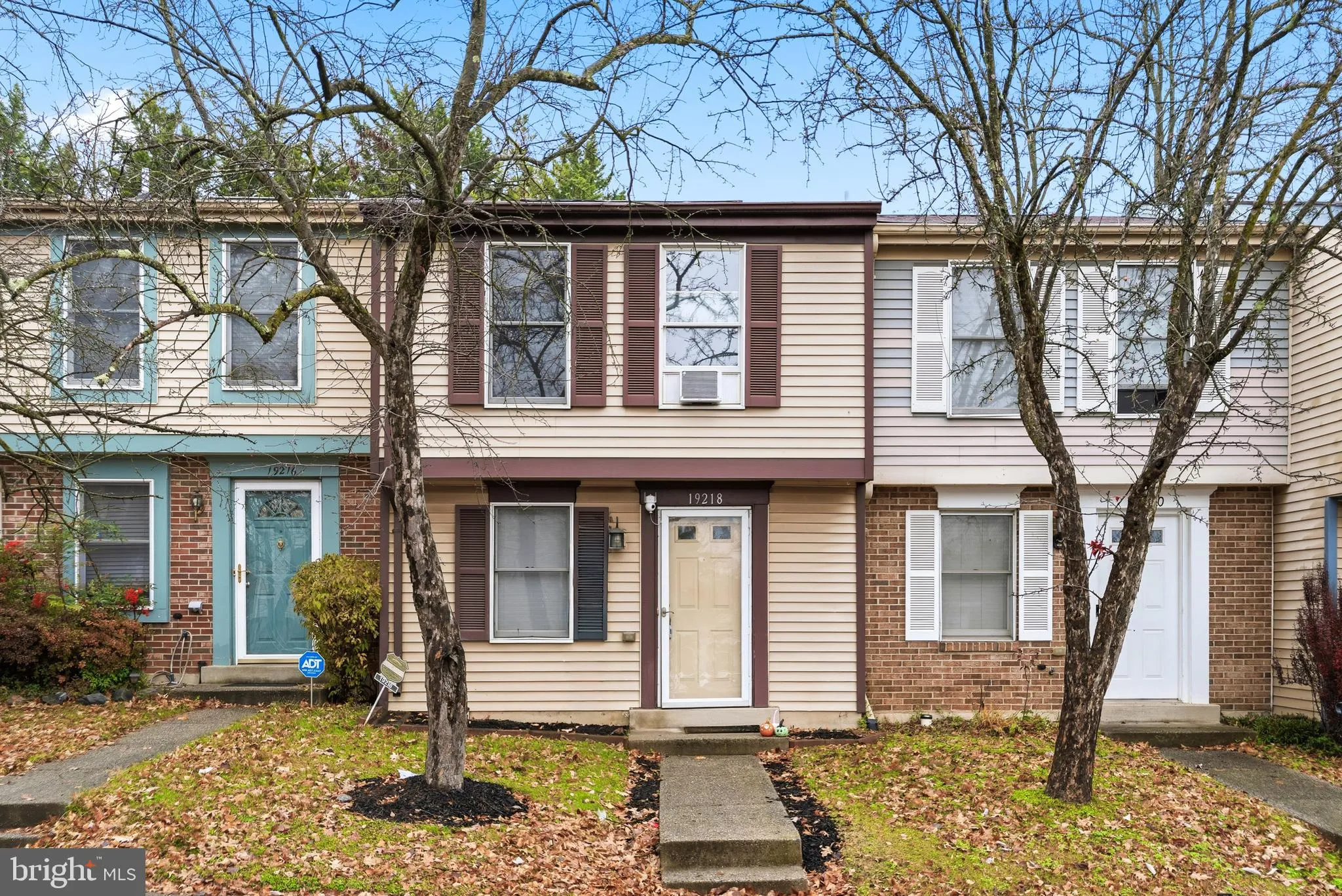 19218 MISTY MEADOW TERRACE, Germantown, MD 20874