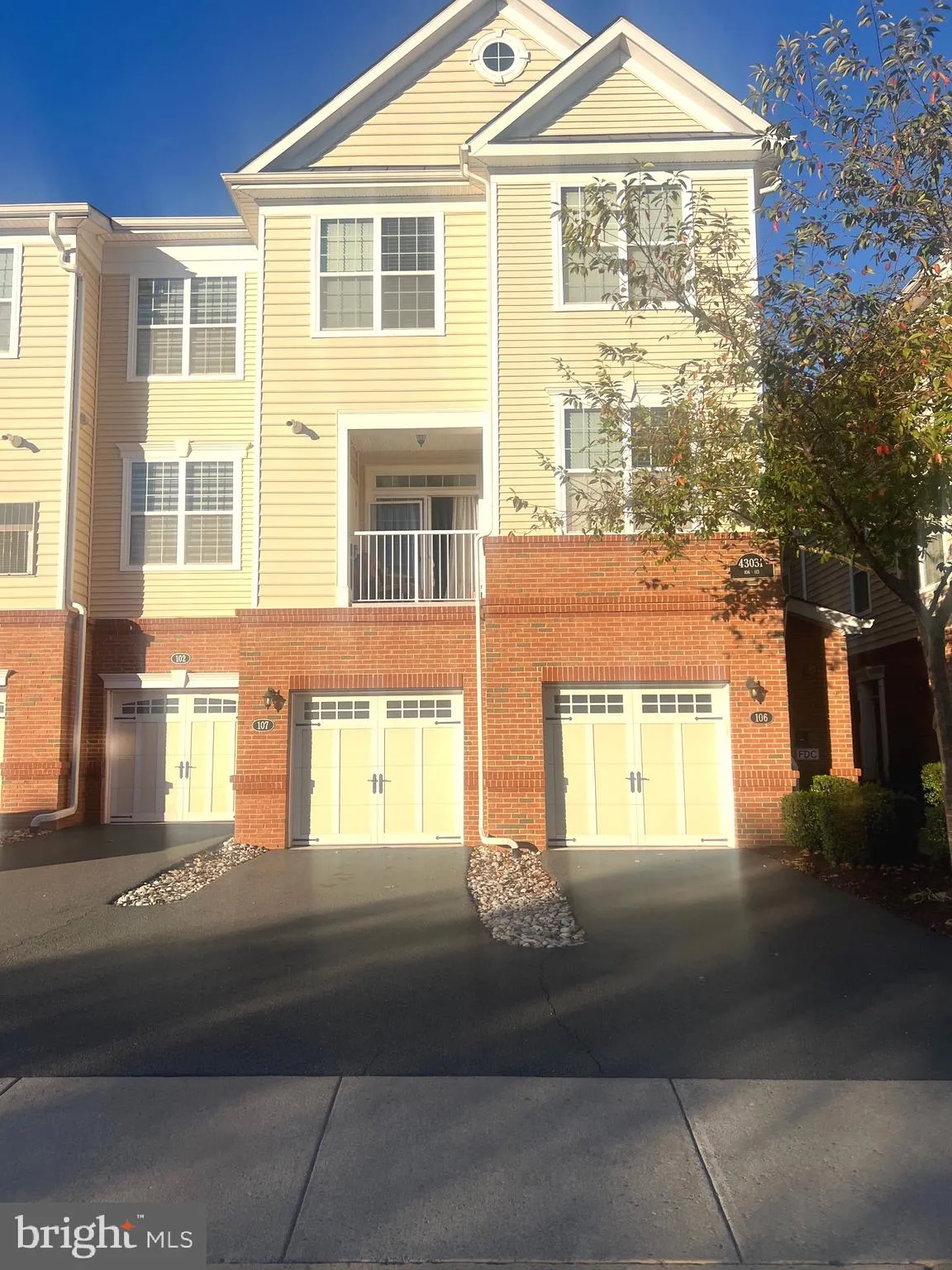 43031 FOXTRAIL WOODS TERRACE, Ashburn, VA 20148