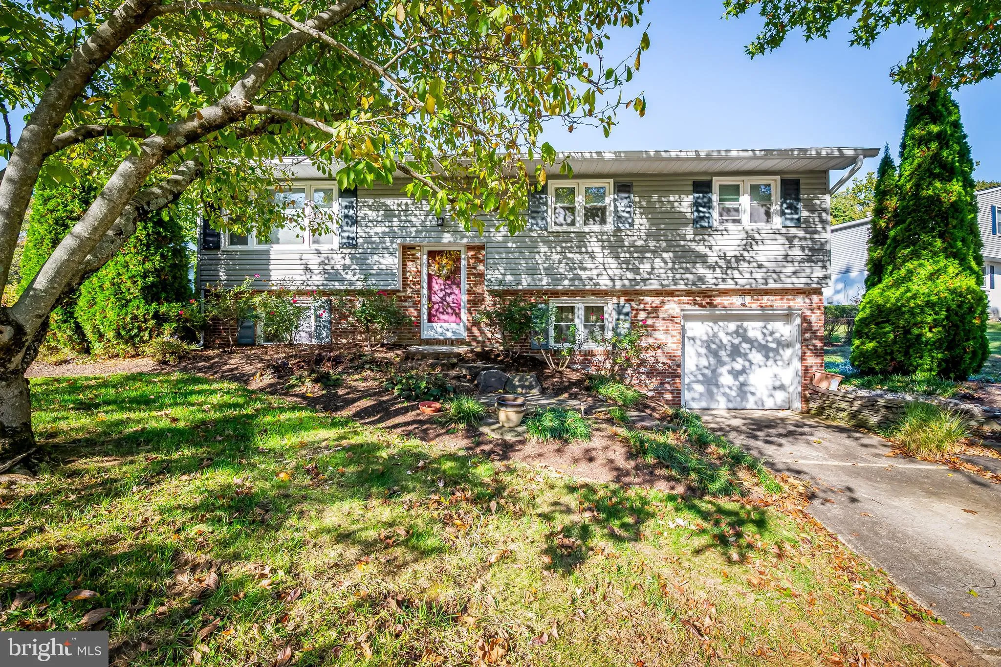 1419 MARINER DRIVE, Arnold, MD 21012