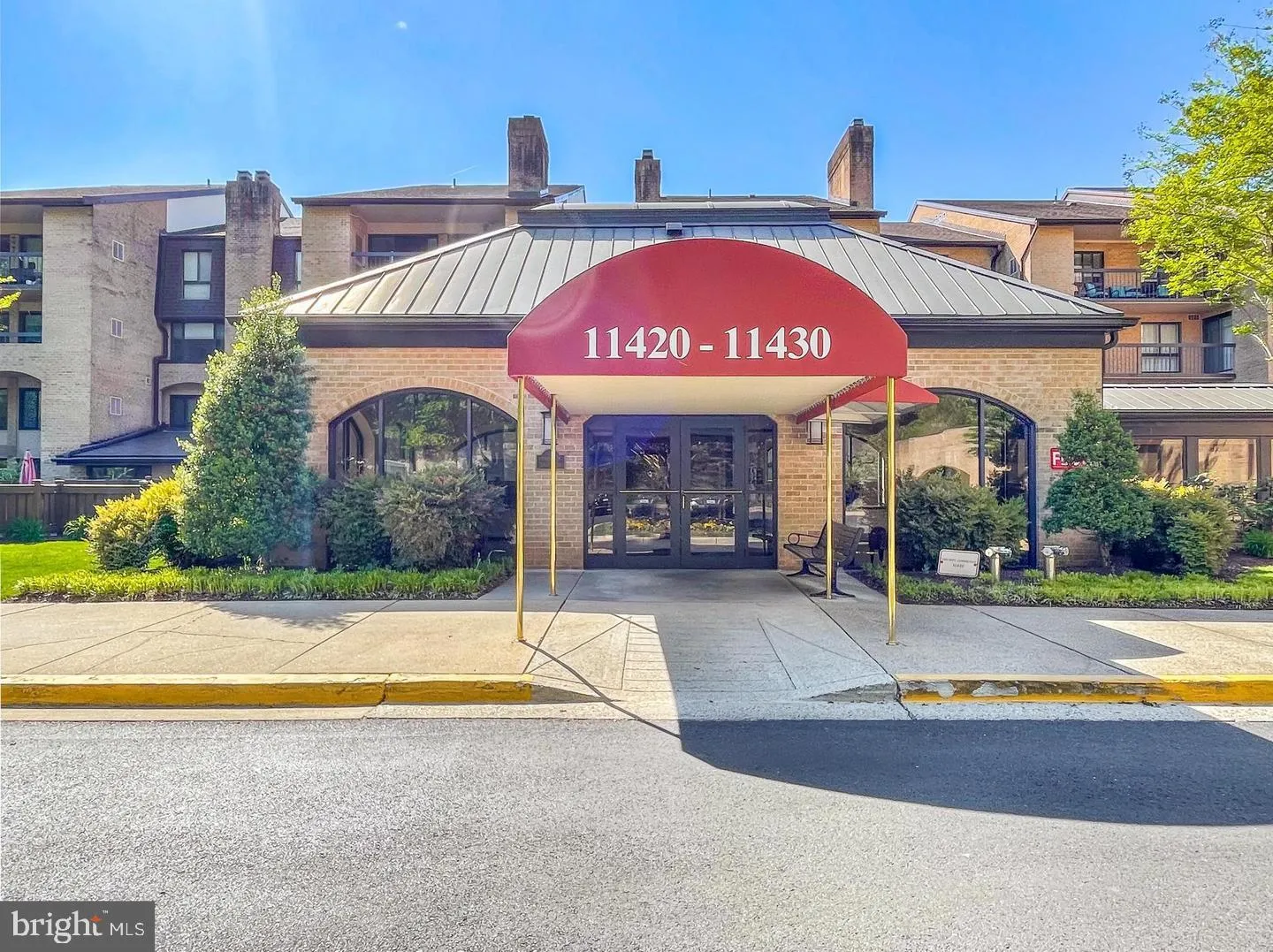 11430 STRAND DRIVE, Rockville, MD 20852