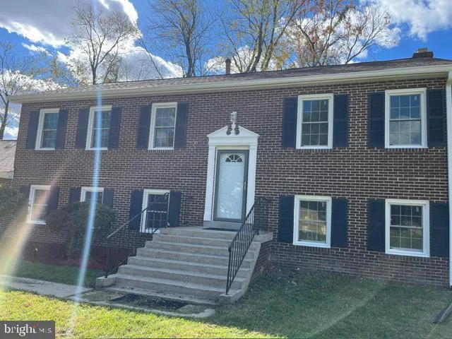 6706 SURRATTS ROAD, Clinton, MD 20735