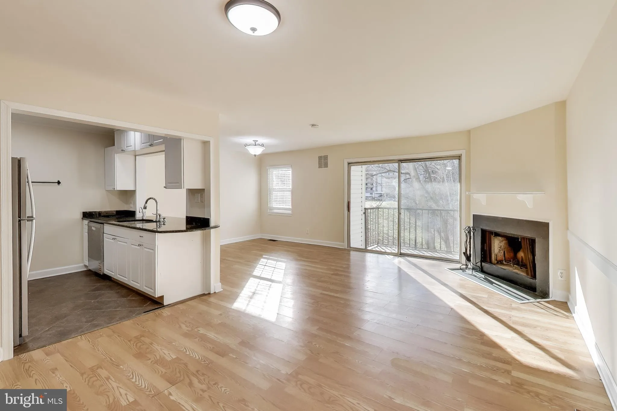 10408 PARTHENON COURT, Bethesda, MD 20817