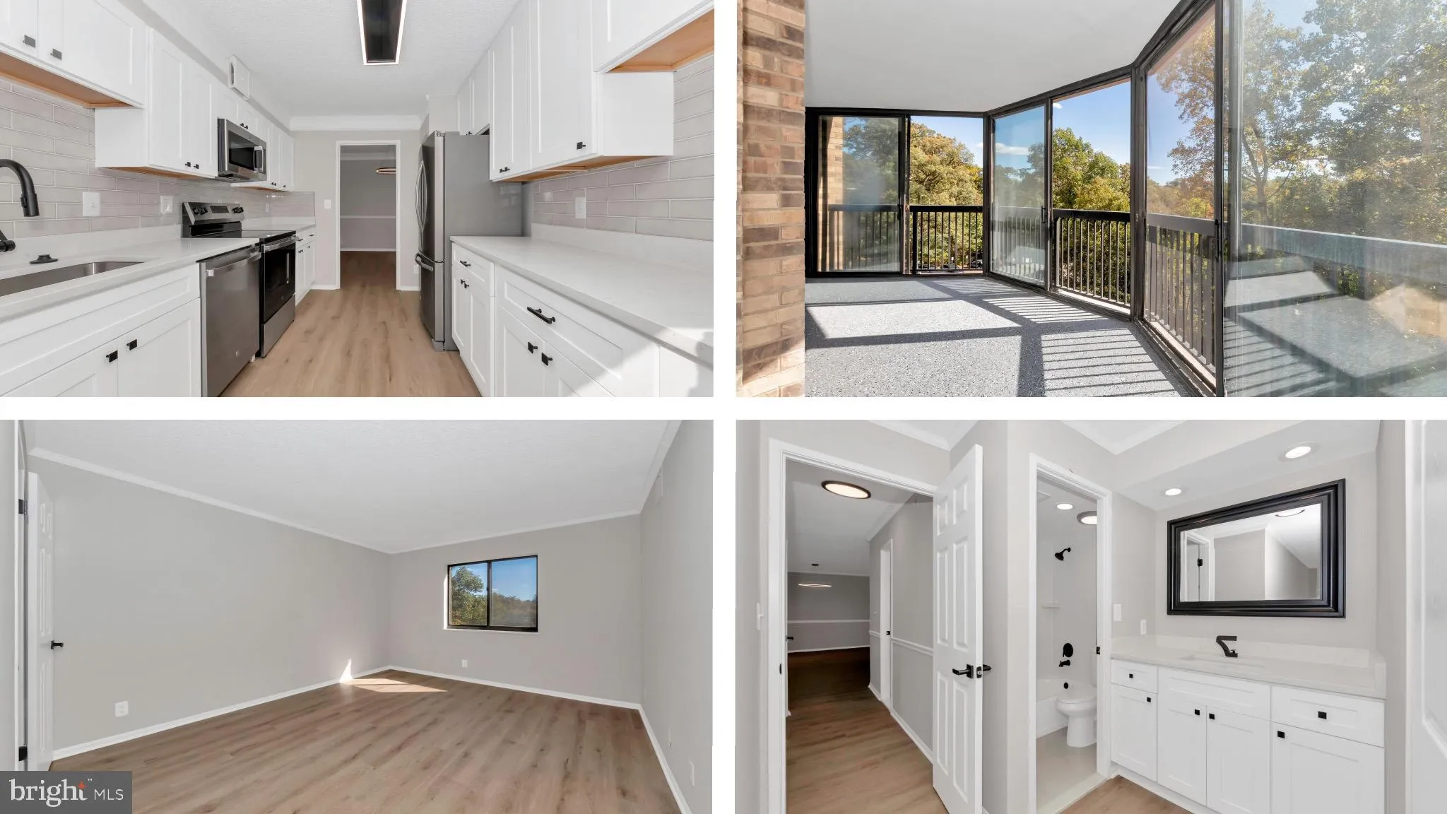 5904 MOUNT EAGLE DRIVE, Alexandria, VA 22303