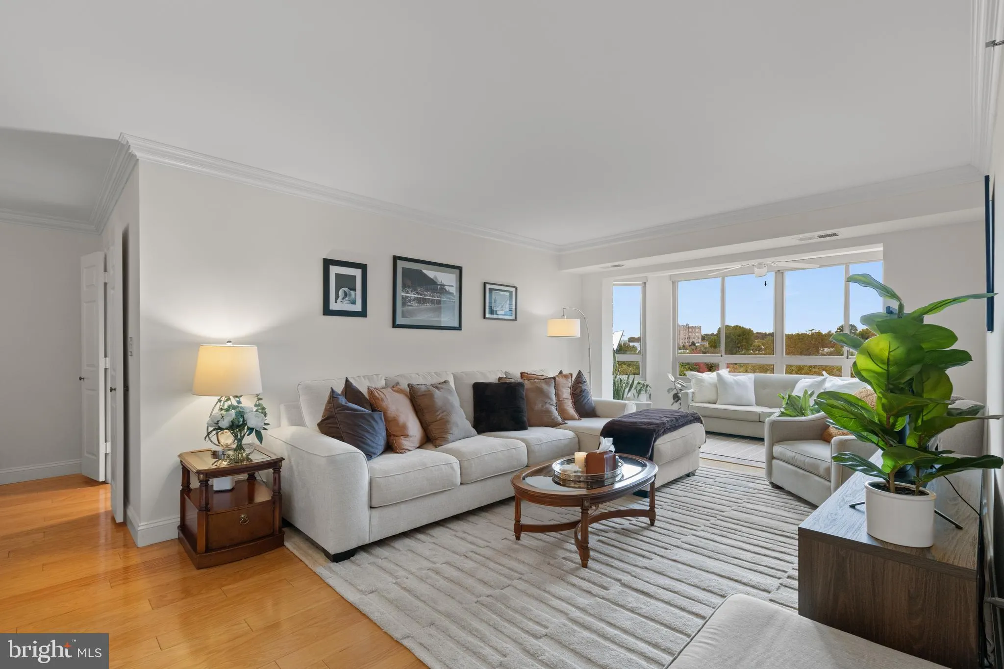 2151 JAMIESON AVENUE, Alexandria, VA 22314