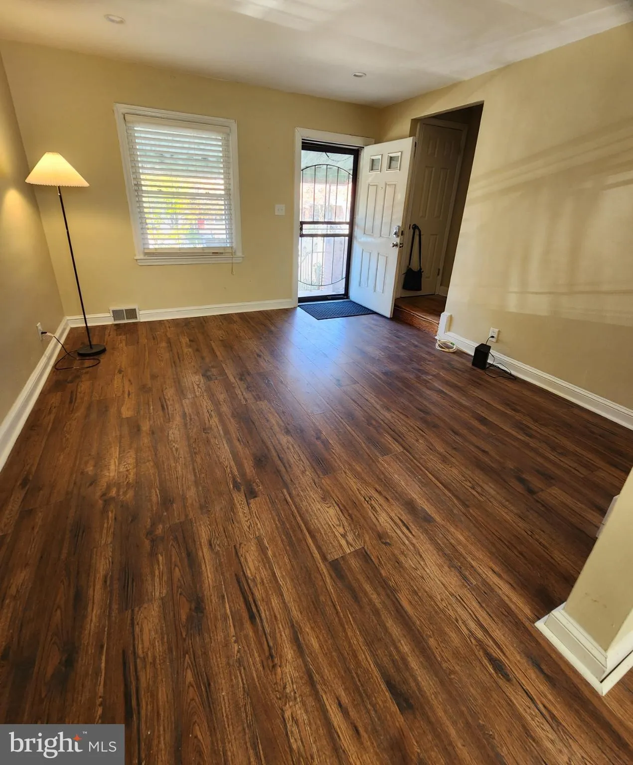 2330 14TH PLACE, Washington, DC 20020