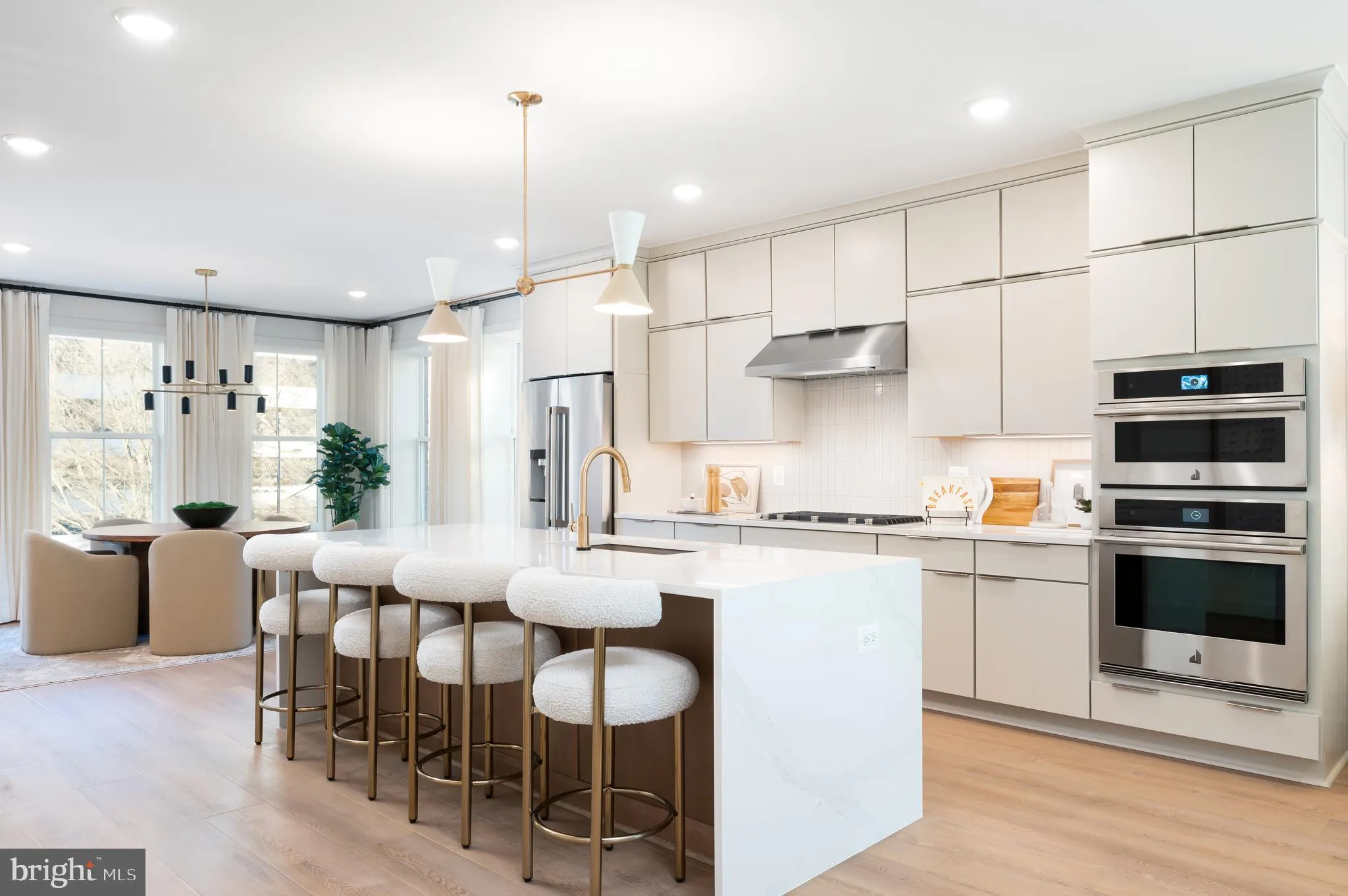 11967 NORTHPARK DRIVE, North Bethesda, MD 20852