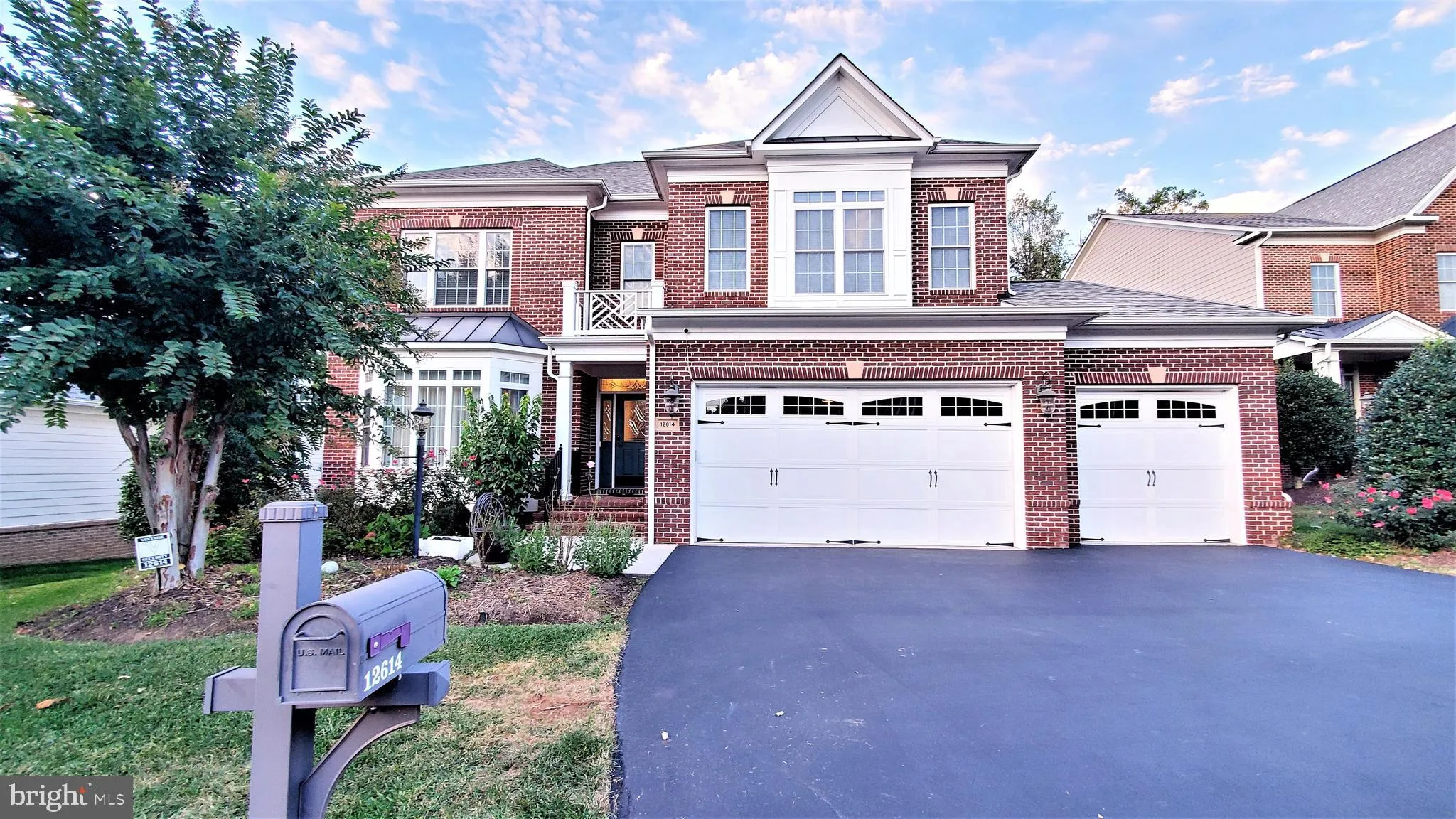12614 WINTER WREN COURT, Herndon, VA 20171