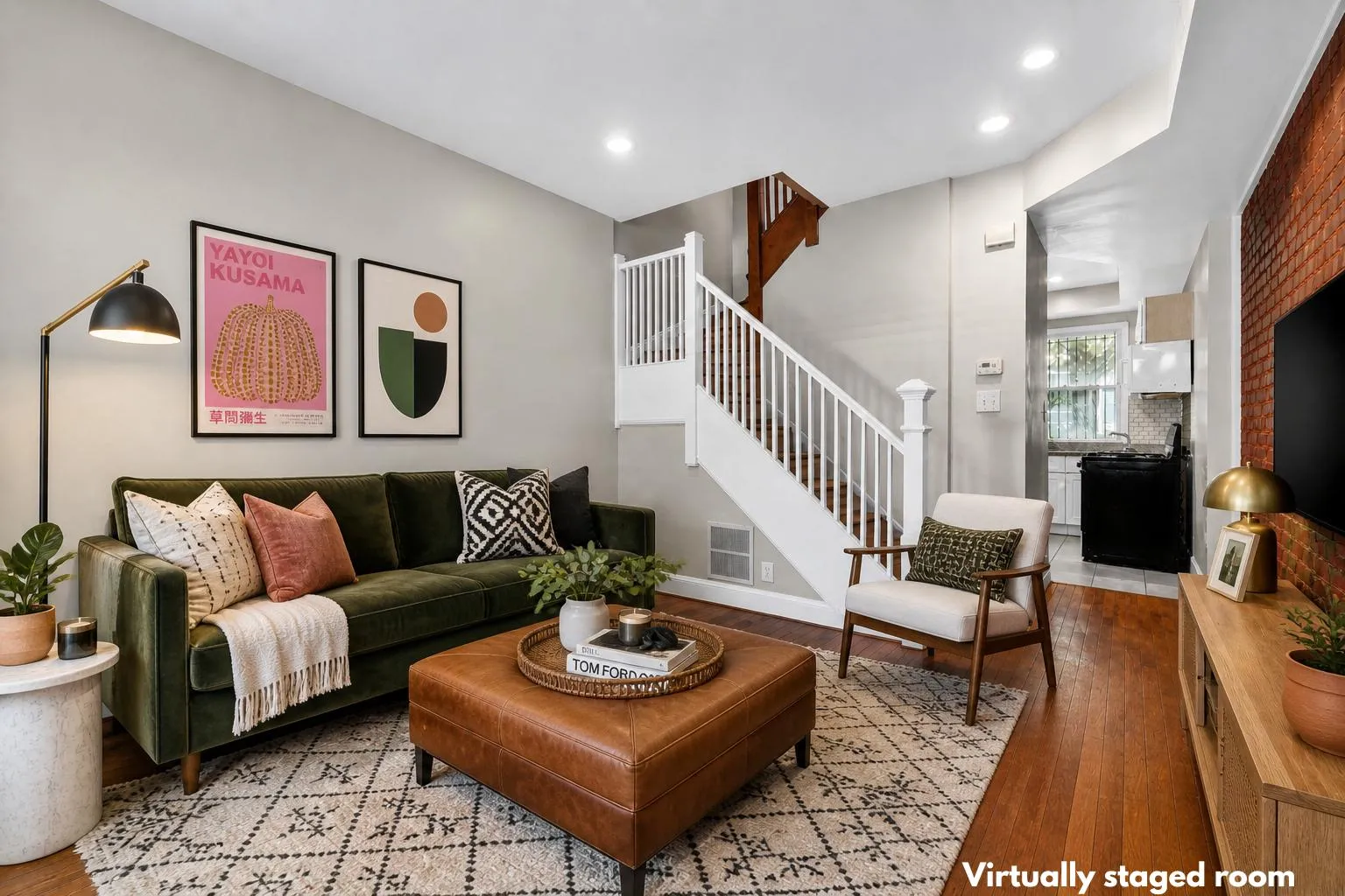 833 L STREET, Washington, DC 20002