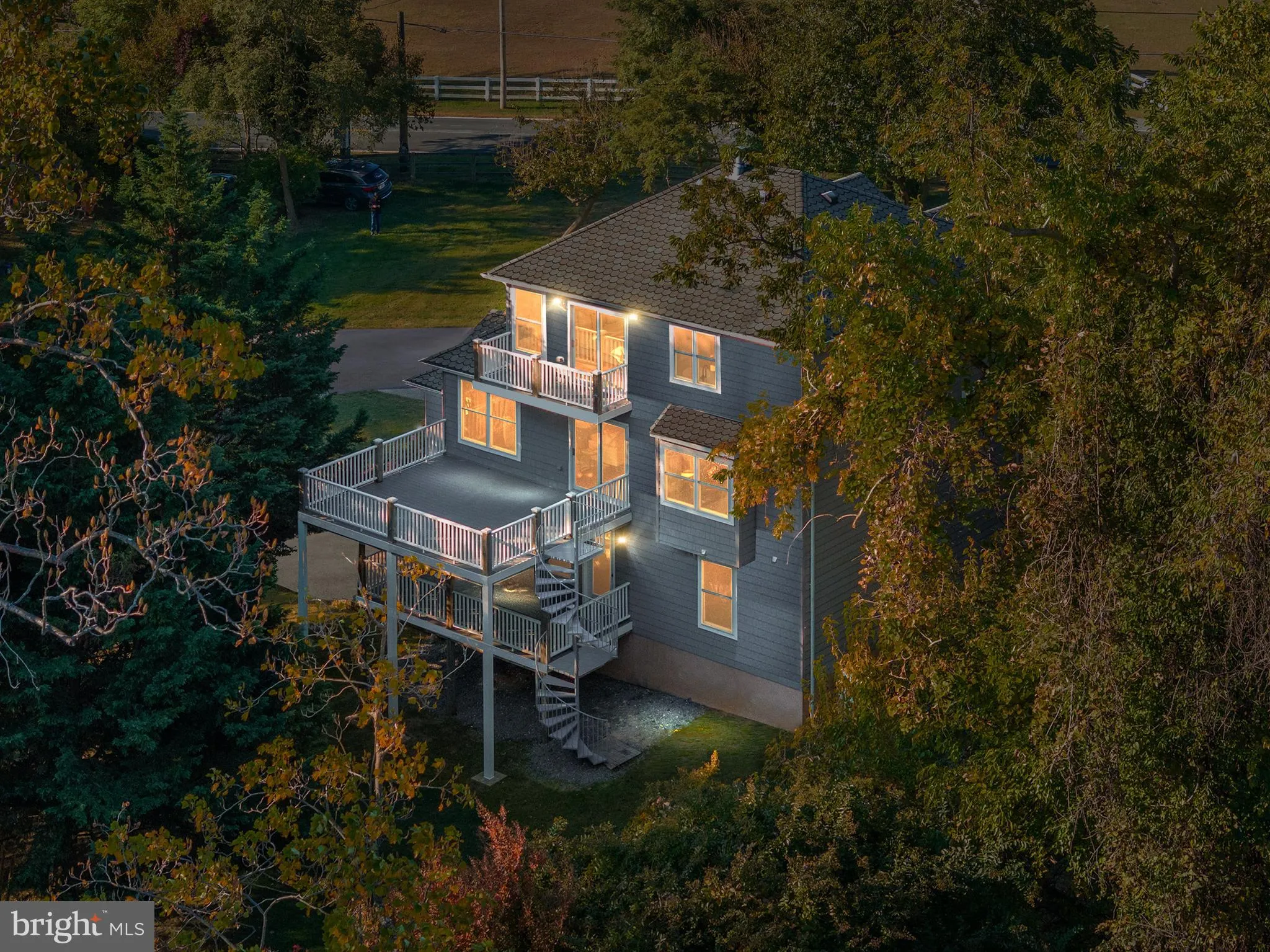 5108 MOUNTAIN ROAD, Pasadena, MD 21122
