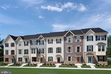 19756 CANOPY LOOP, Montgomery Village, MD 20886