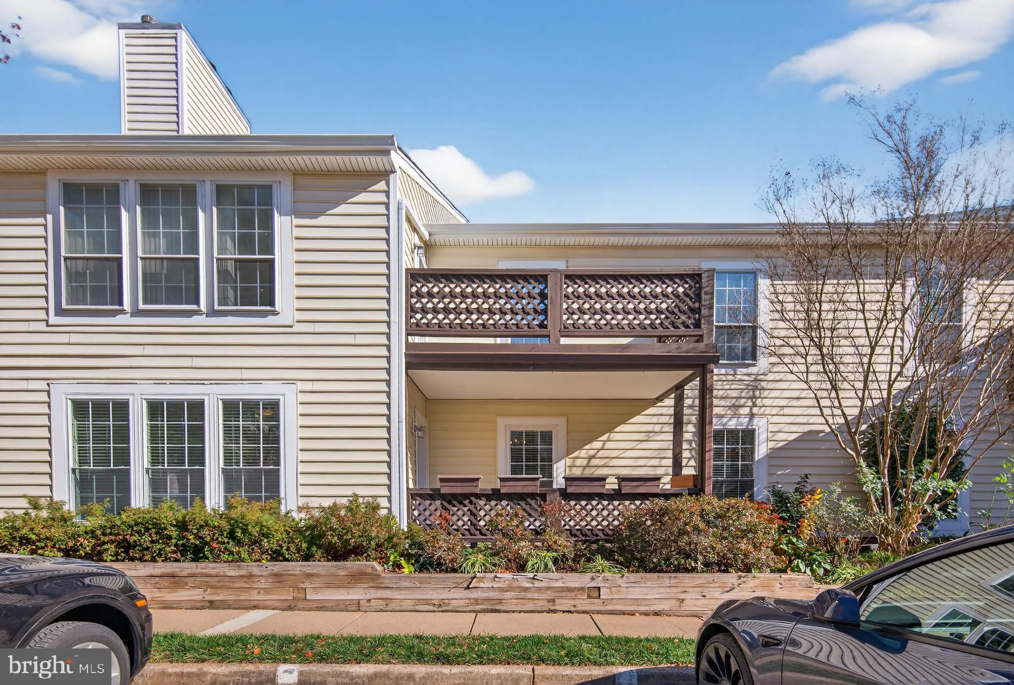 9919 OAKTON TERRACE ROAD, Oakton, VA 22124