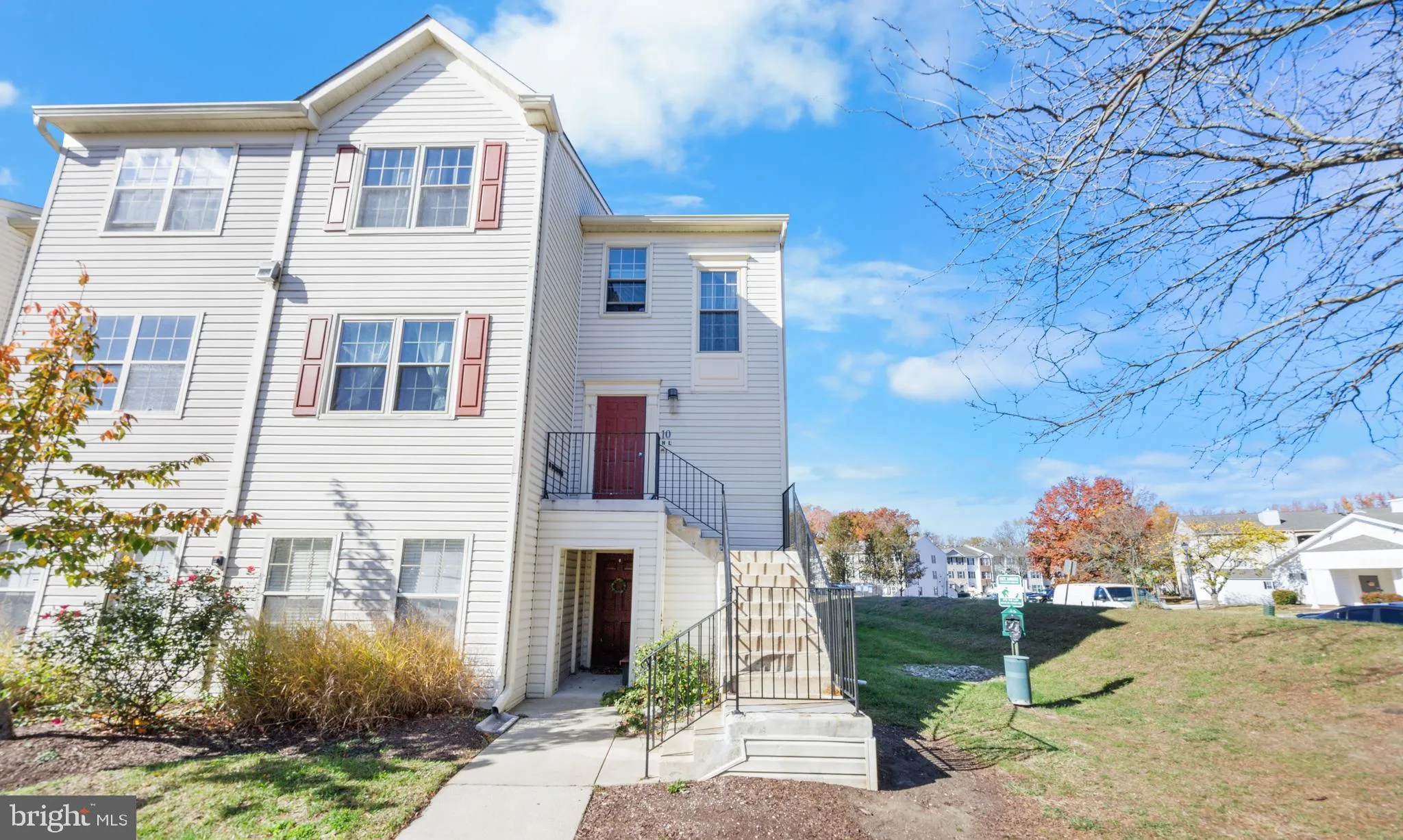 10 SANDSTONE COURT, Annapolis, MD 21403