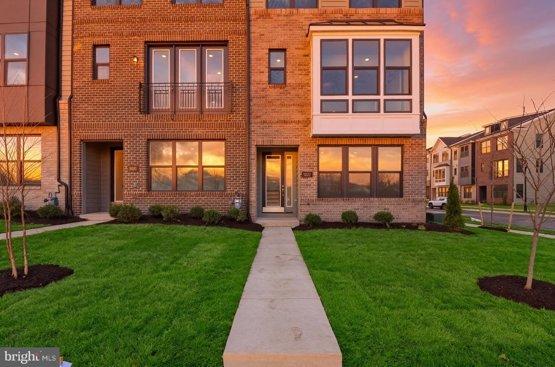 5022 HENRY KING WAY WAY, Bowie, MD 20715