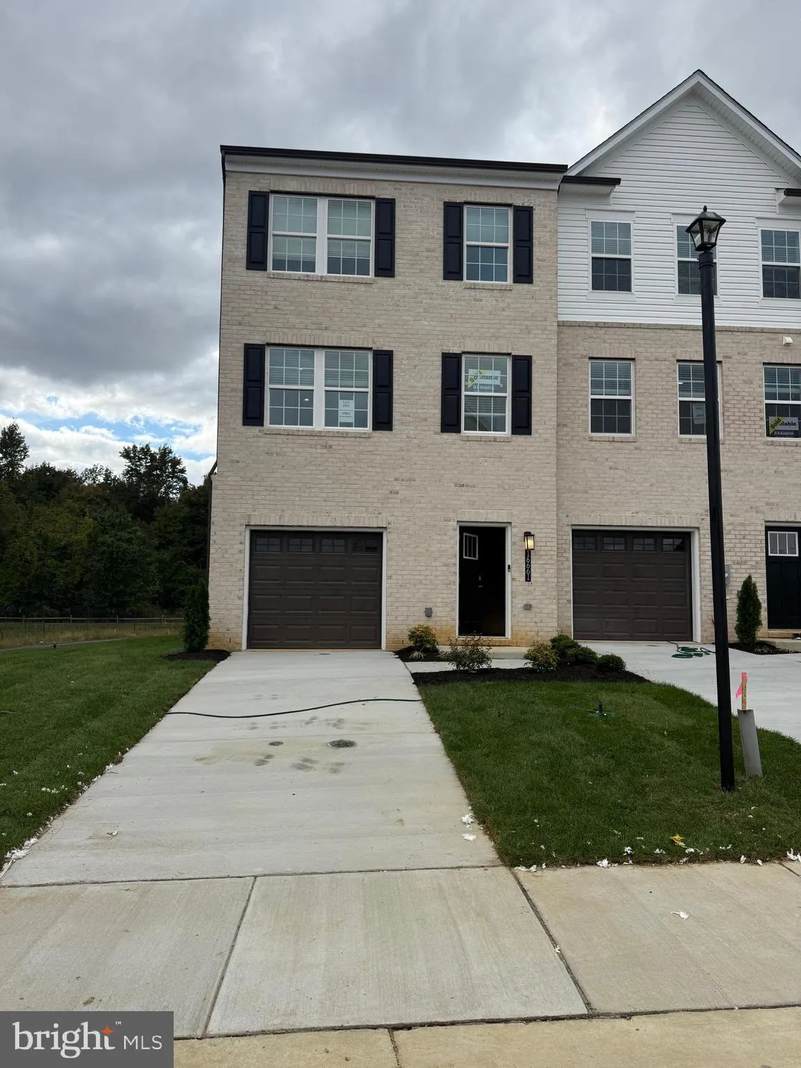 16661 GREEN GLADE DR, Brandywine, MD 20613