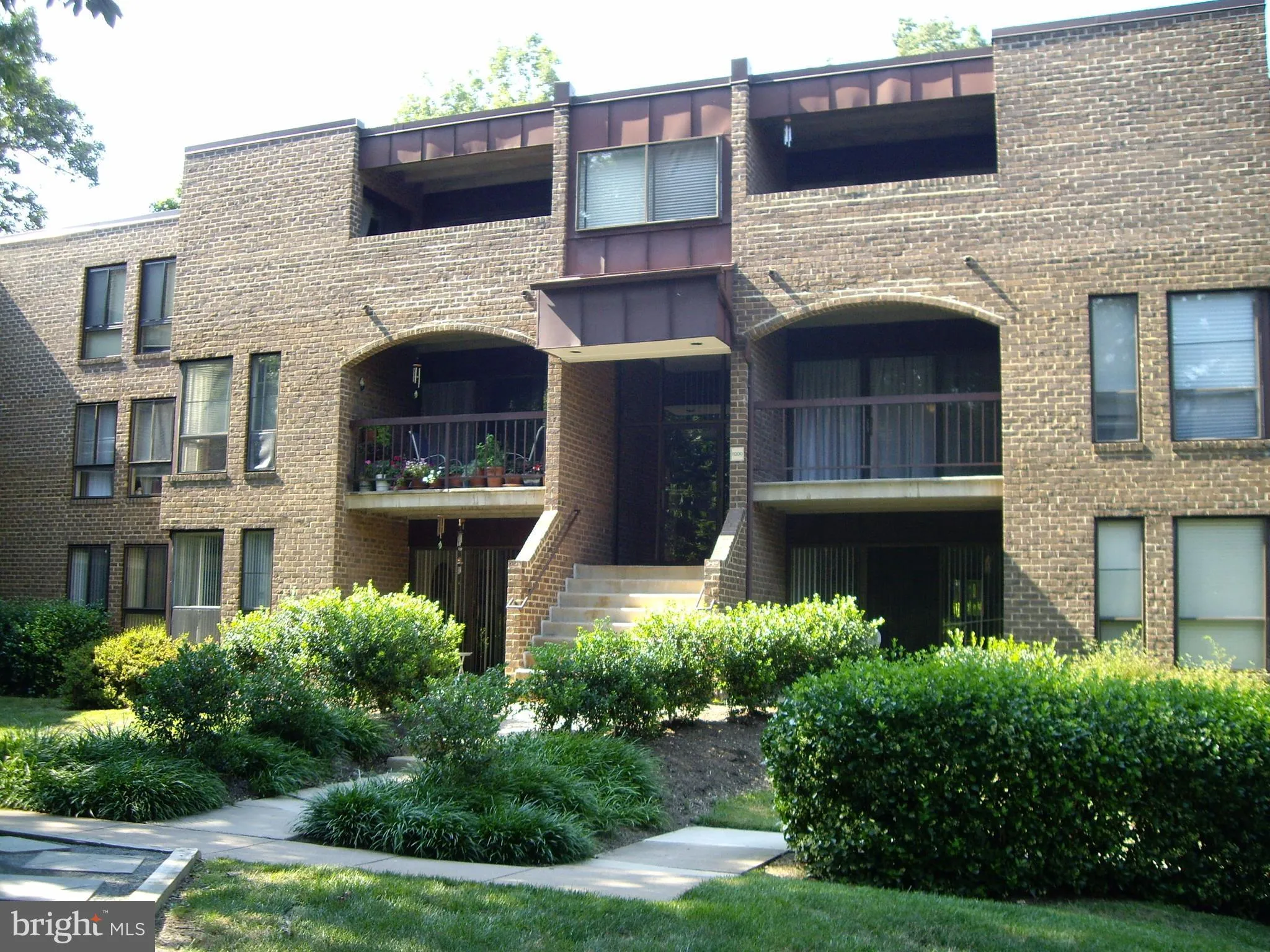 11200 CHESTNUT GROVE SQUARE, Reston, VA 20190
