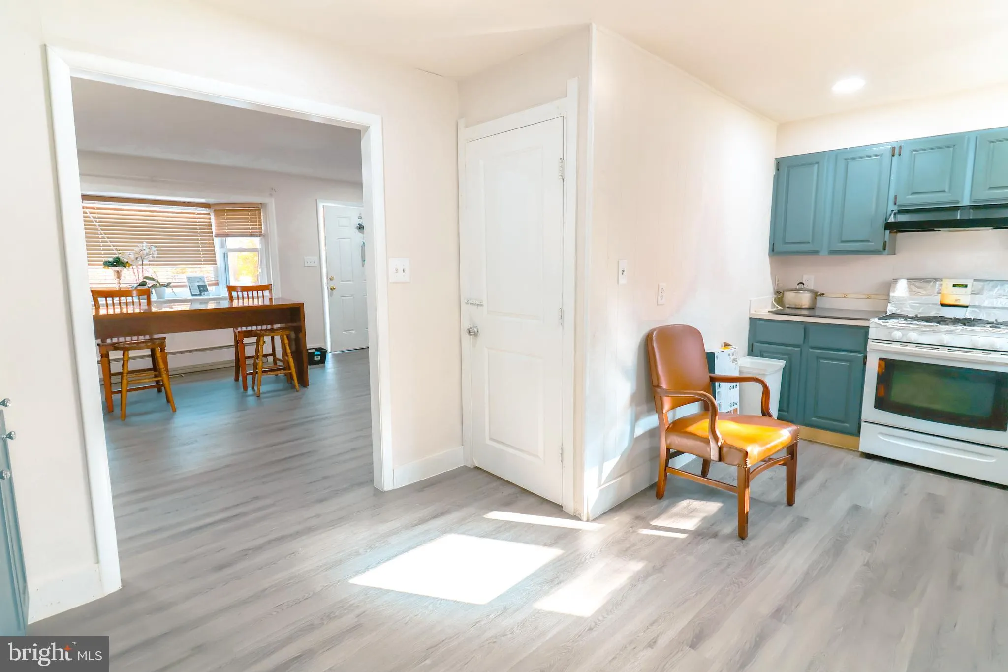 12704 PURCELL ROAD, Manassas, VA 20112