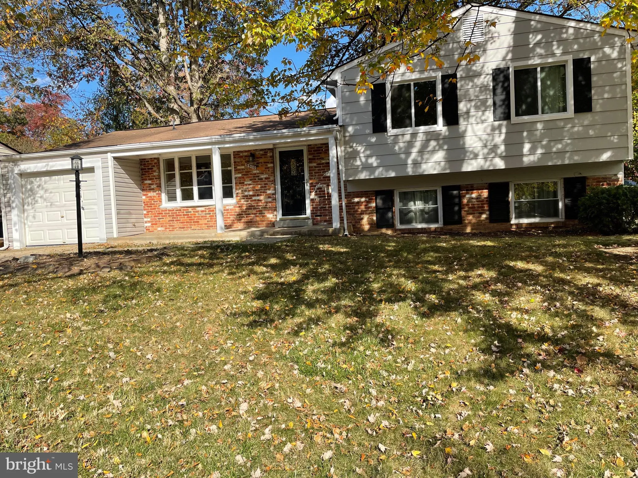 3510 CASTLELEIGH ROAD, Beltsville, MD 20705
