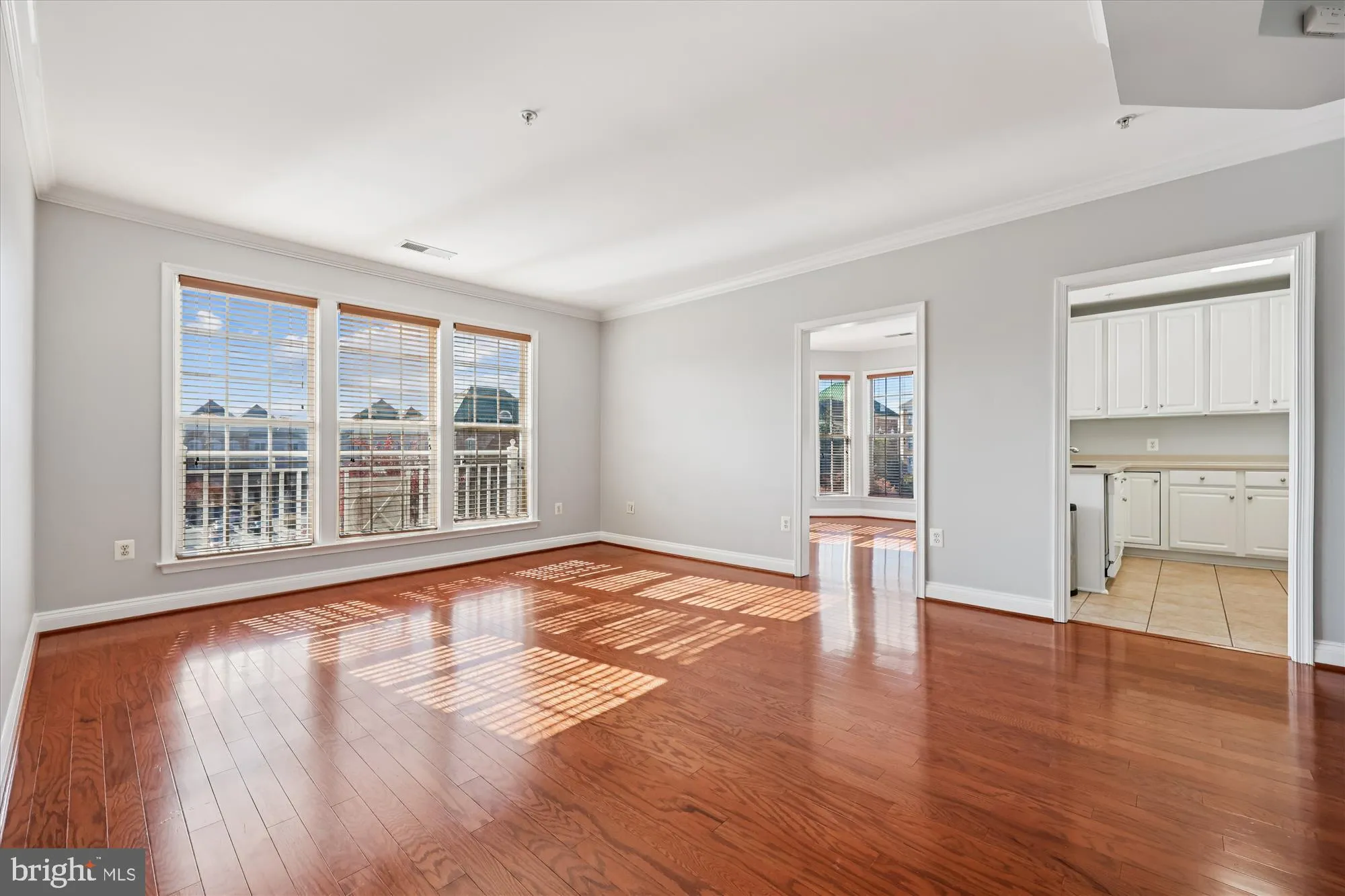 802 GRAND CHAMPION DRIVE, Rockville, MD 20850