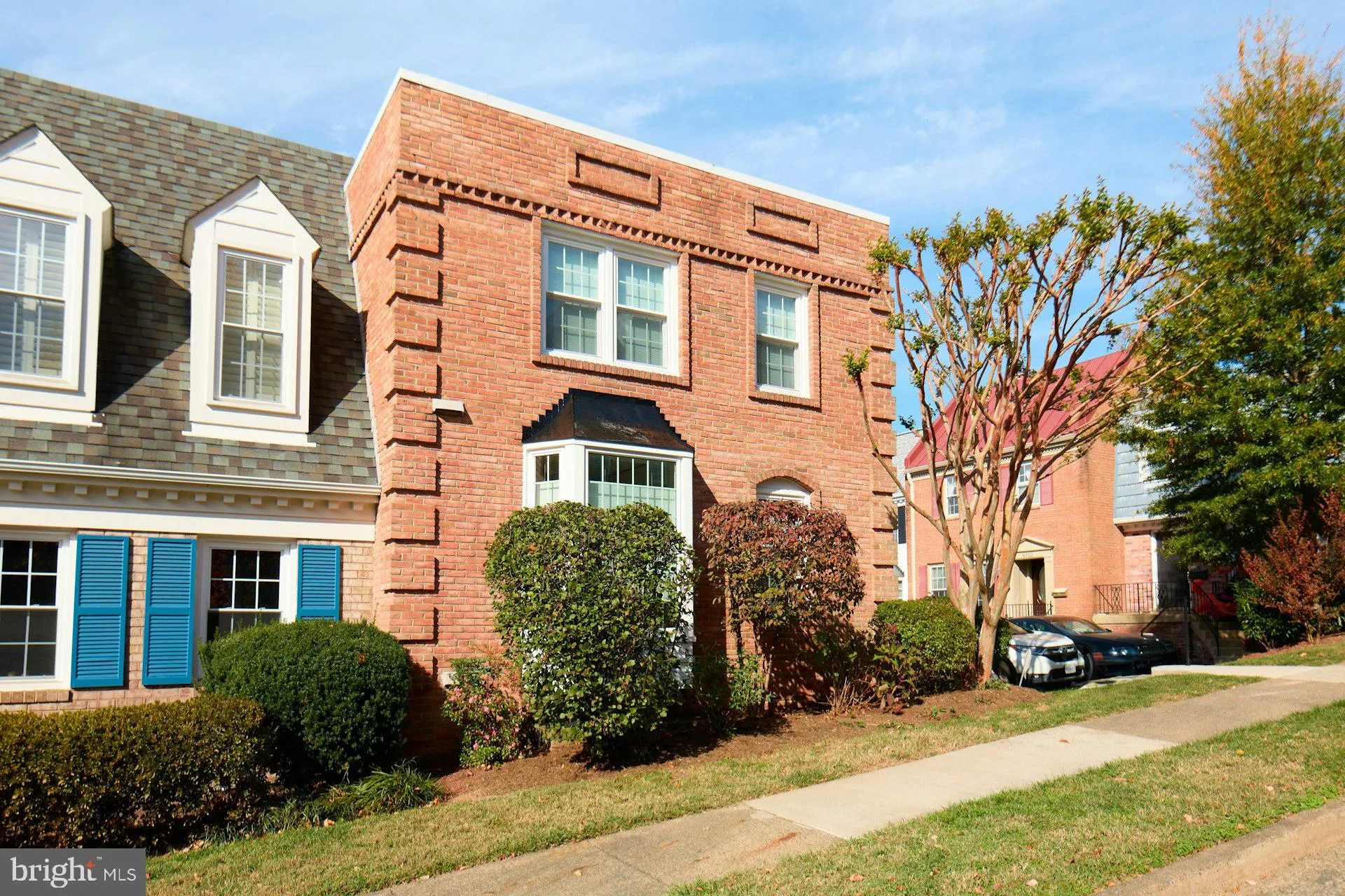 1120 KENSINGTON ROAD, Mclean, VA 22101