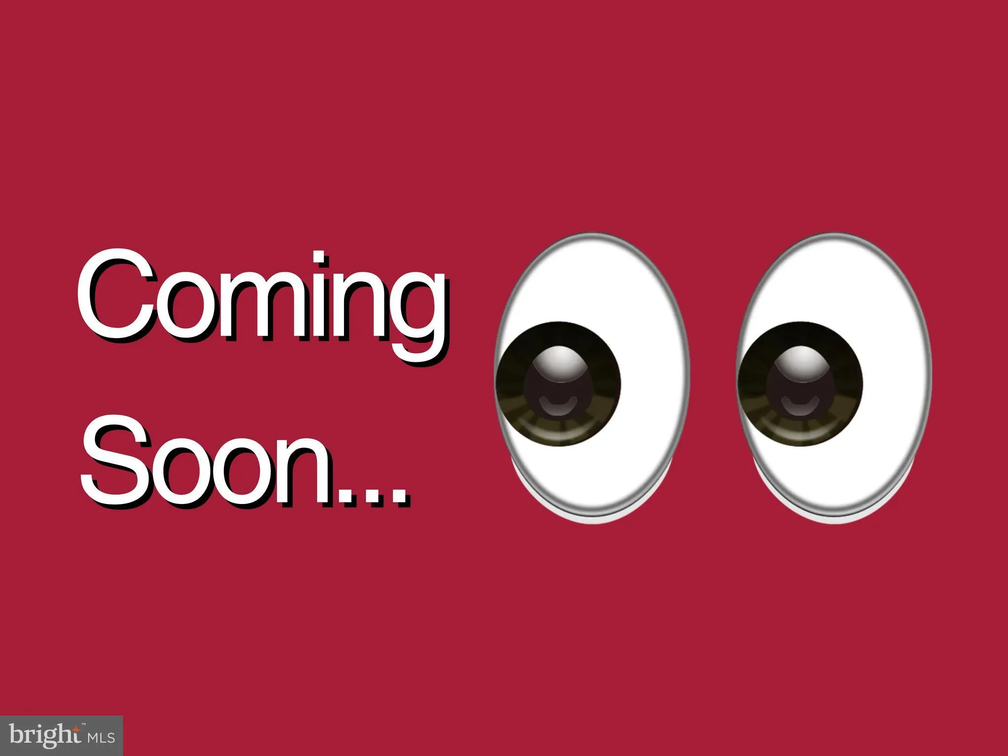 10710 ALMOND STREET, Fairfax, VA 22032