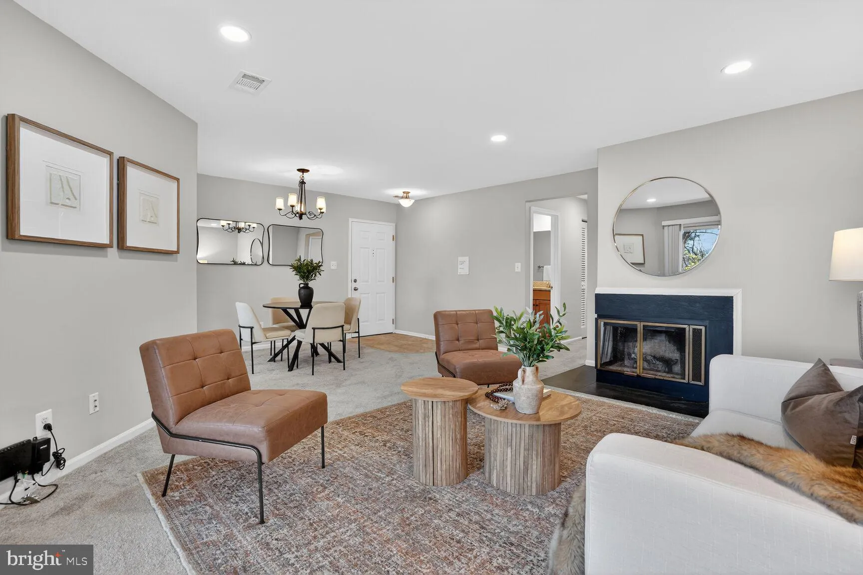 11116 BEAVER TRAIL COURT, Reston, VA 20191