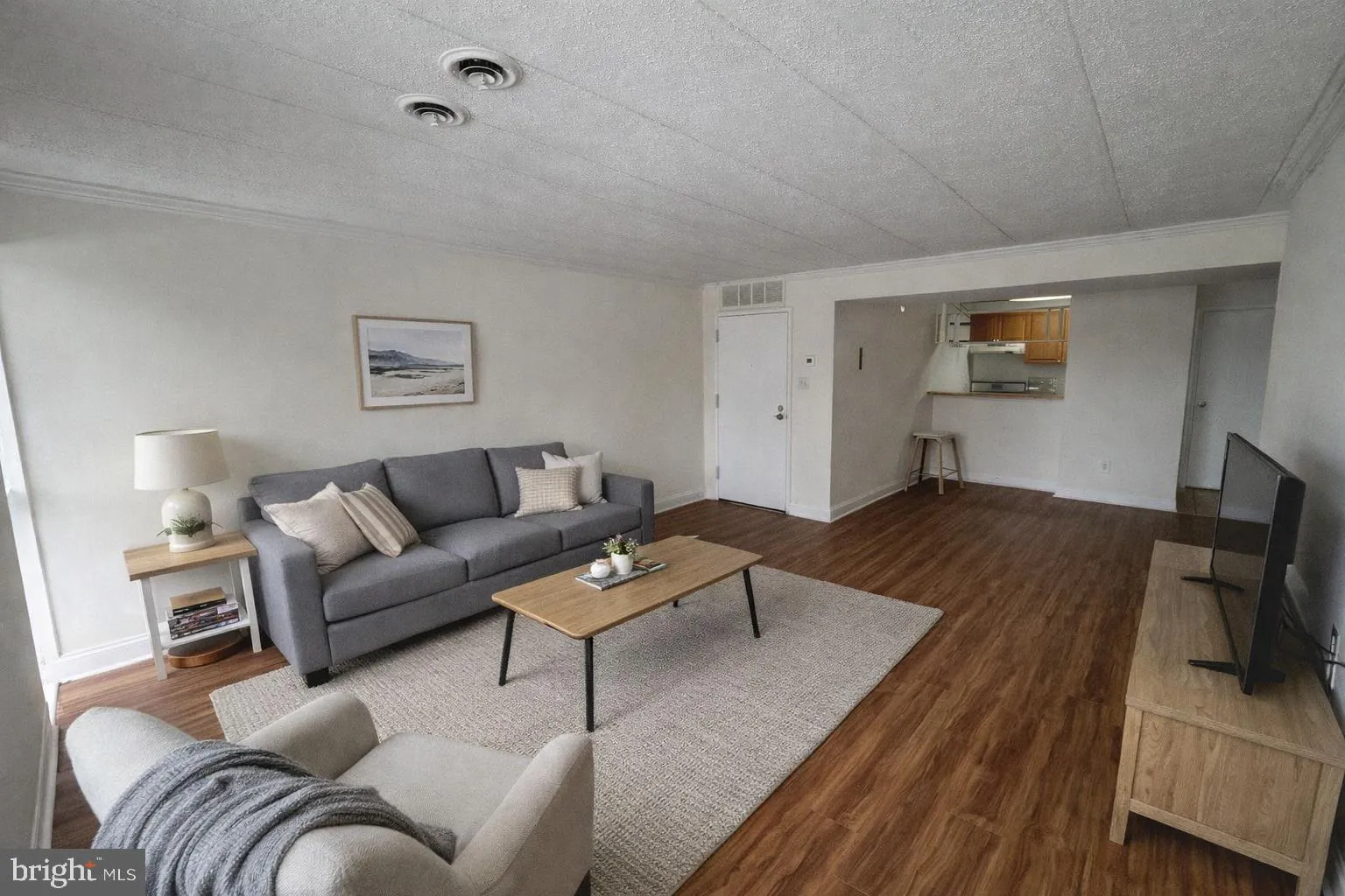2635 FT FARNSWORTH ROAD, Alexandria, VA 22303