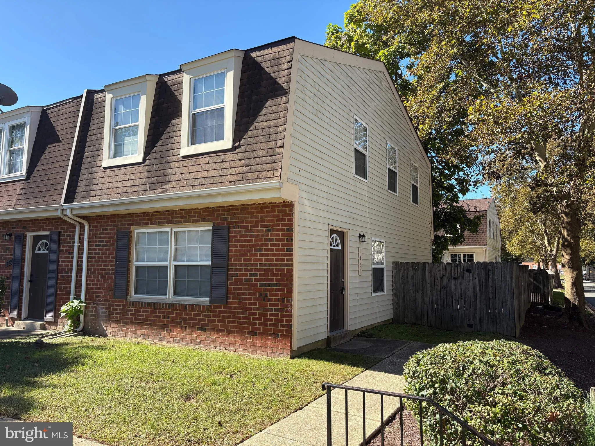 1851 ARWELL COURT, Severn, MD 21144