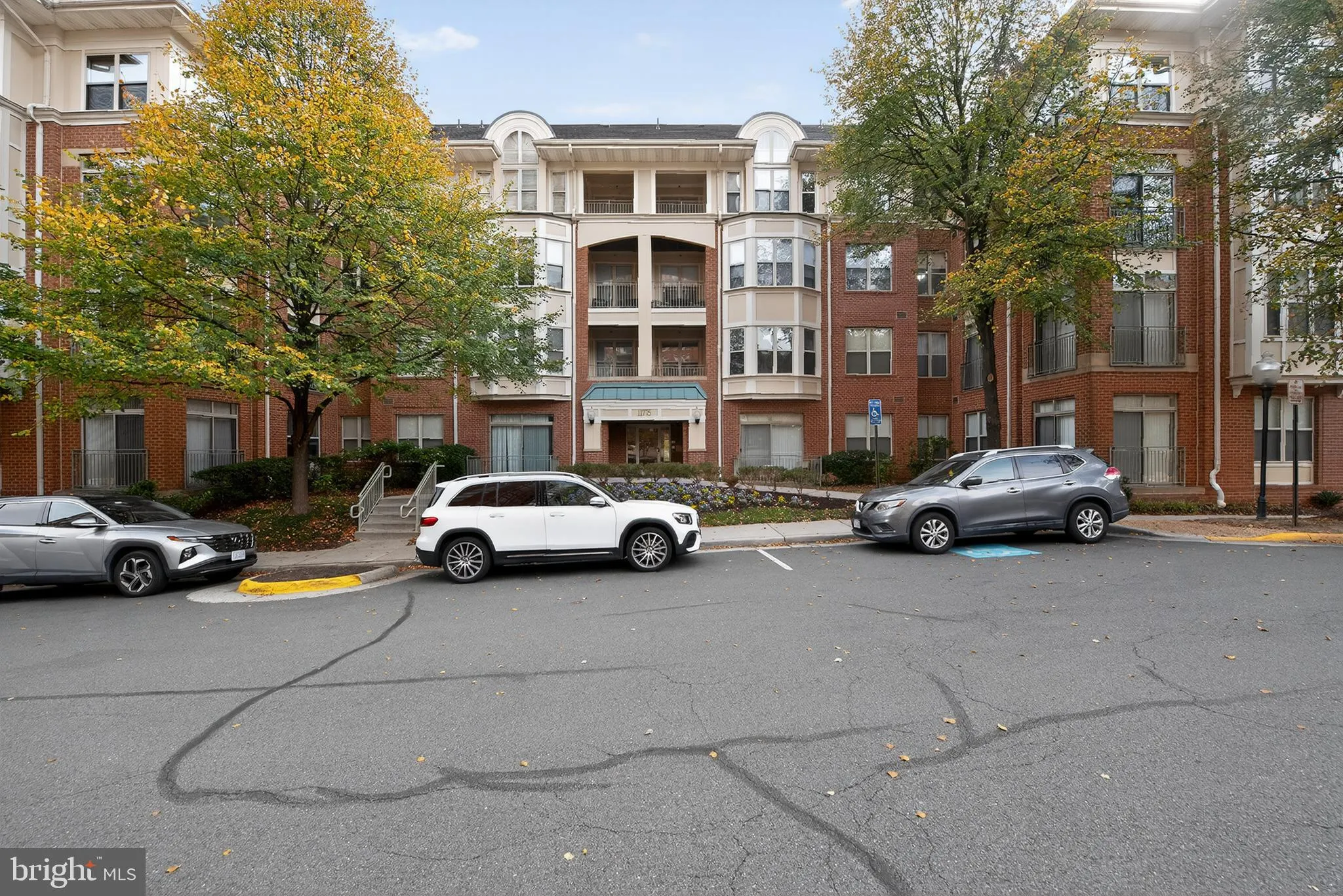 11775 STRATFORD HOUSE PLACE, Reston, VA 20190